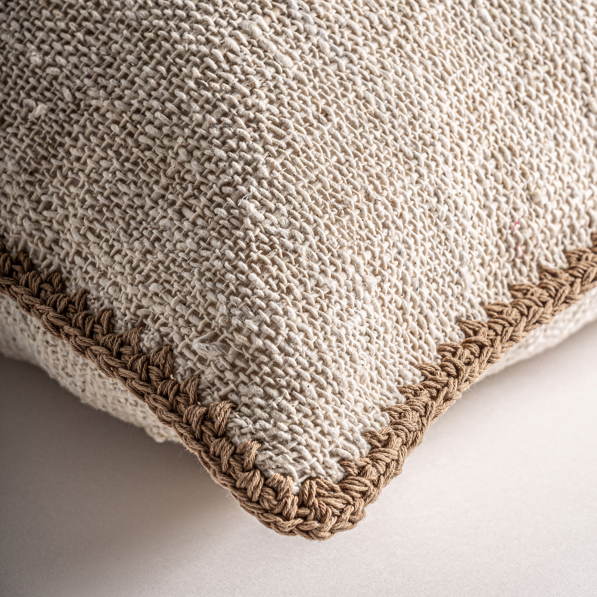 Searan Pillow
