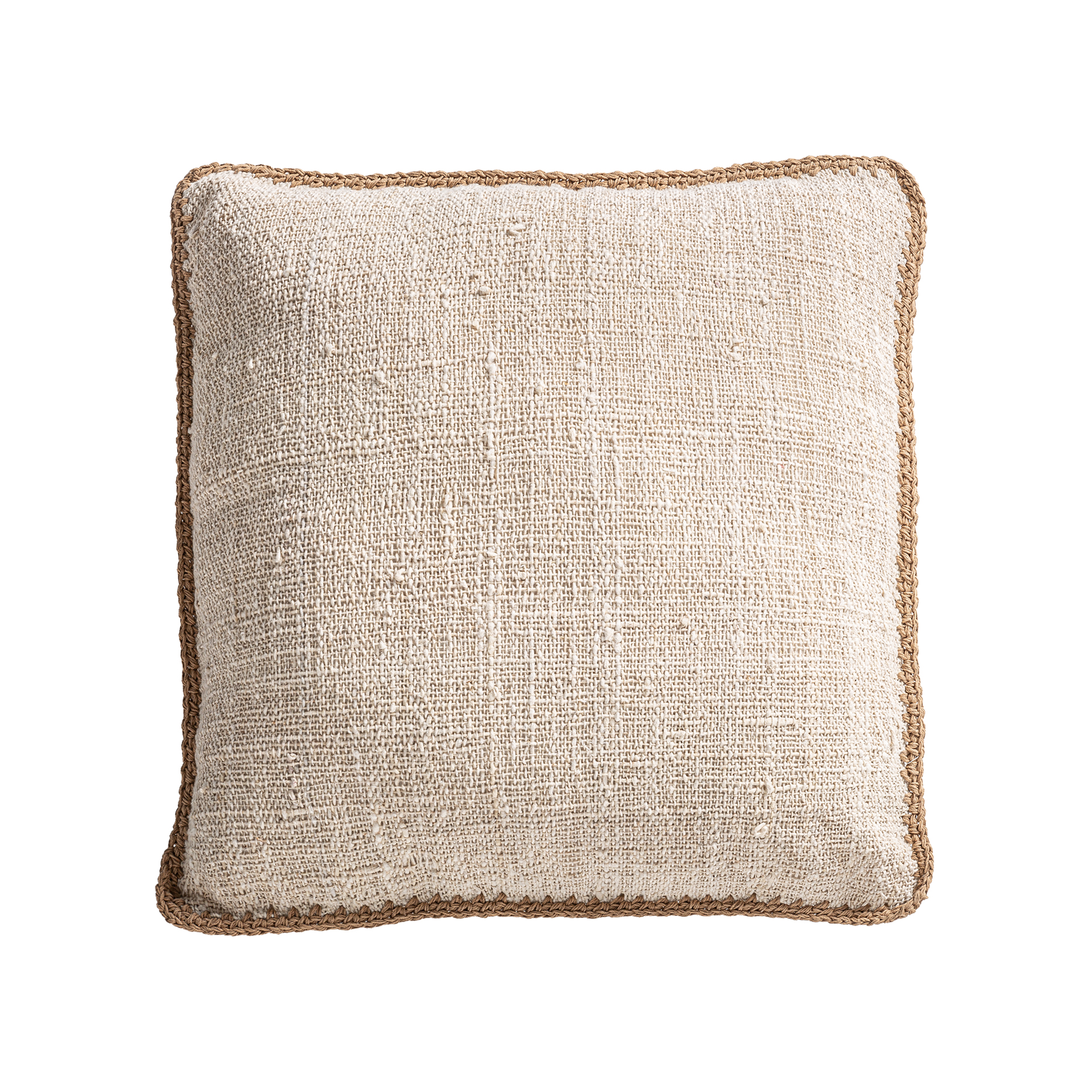 Searan Pillow