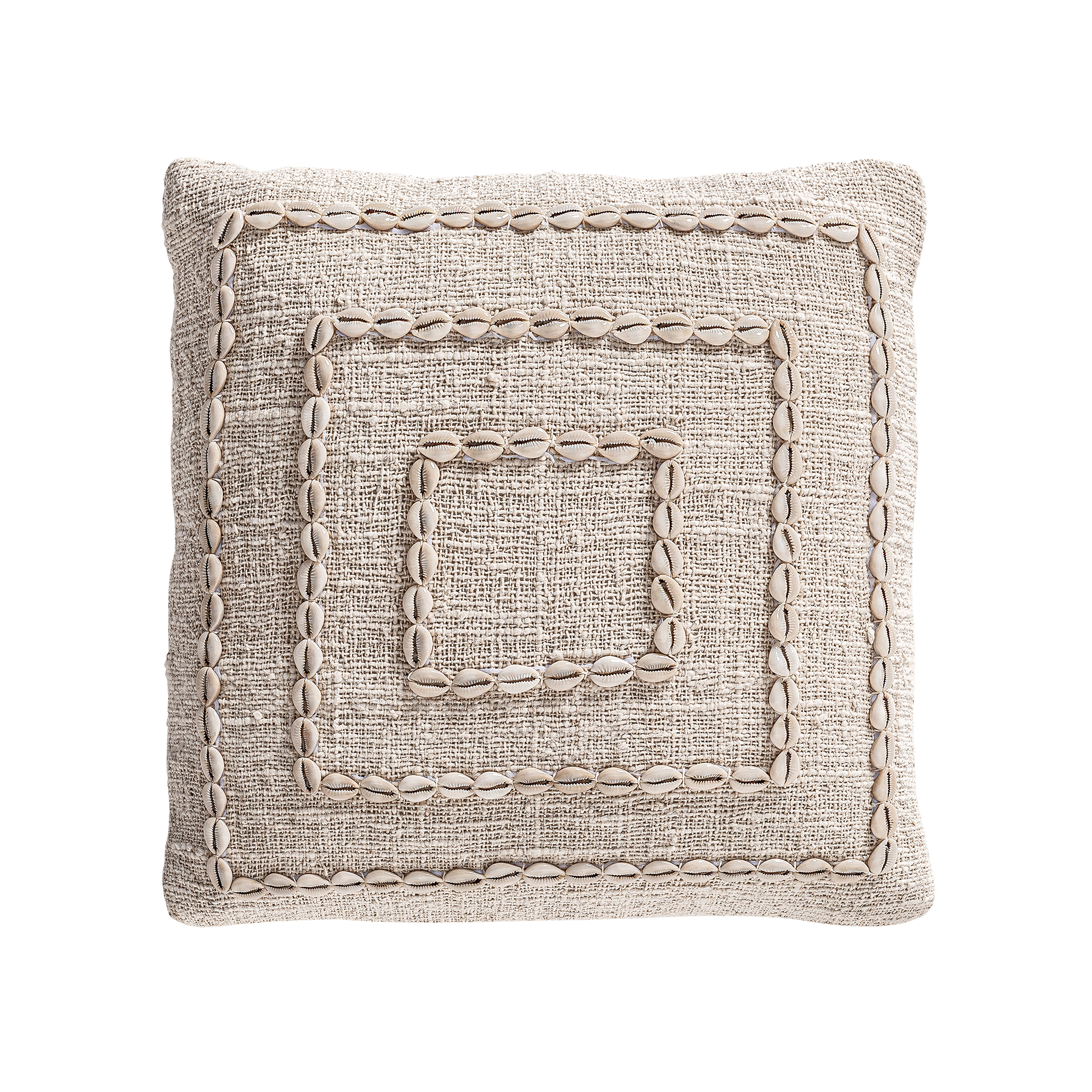 Claren Pillow