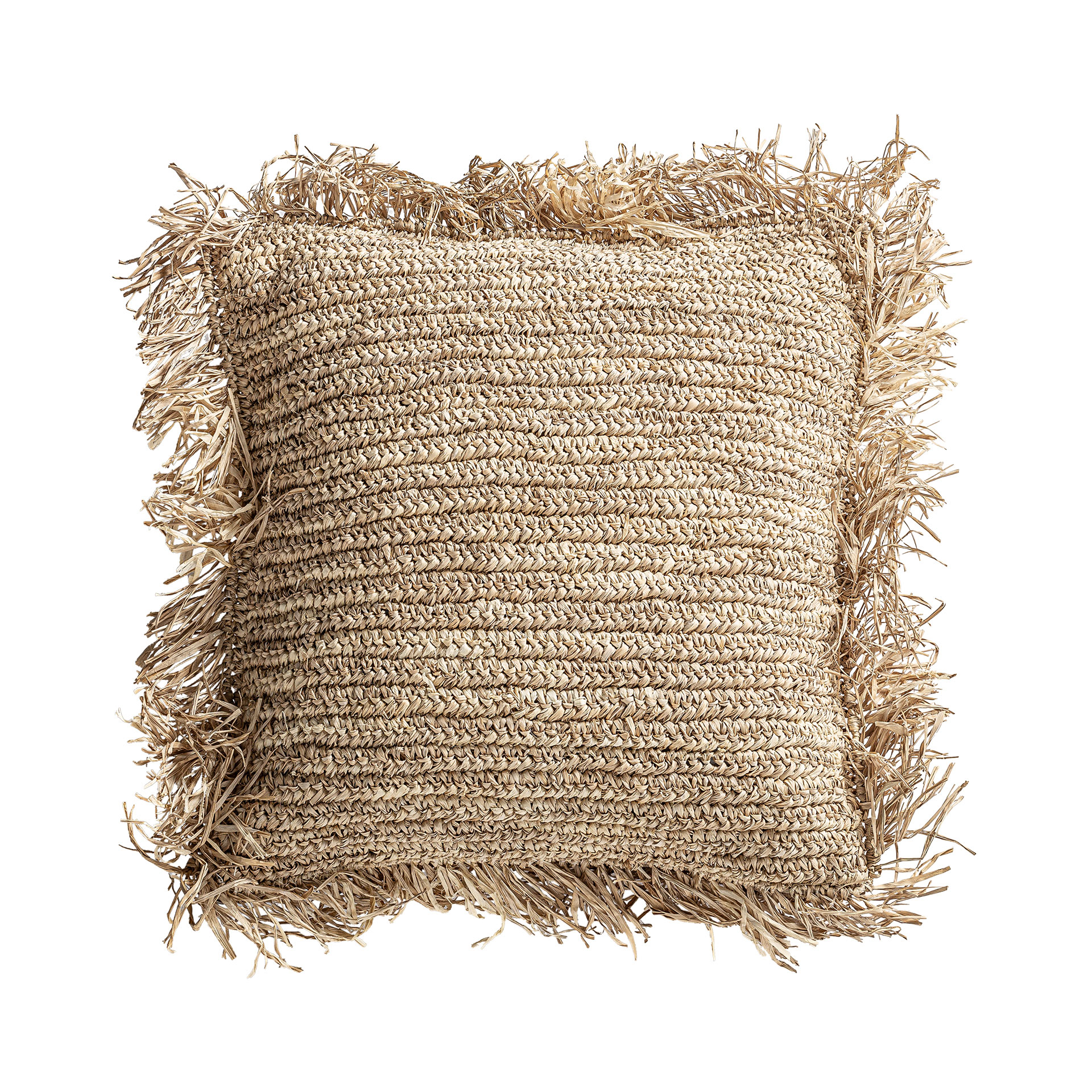 Claren Pillow