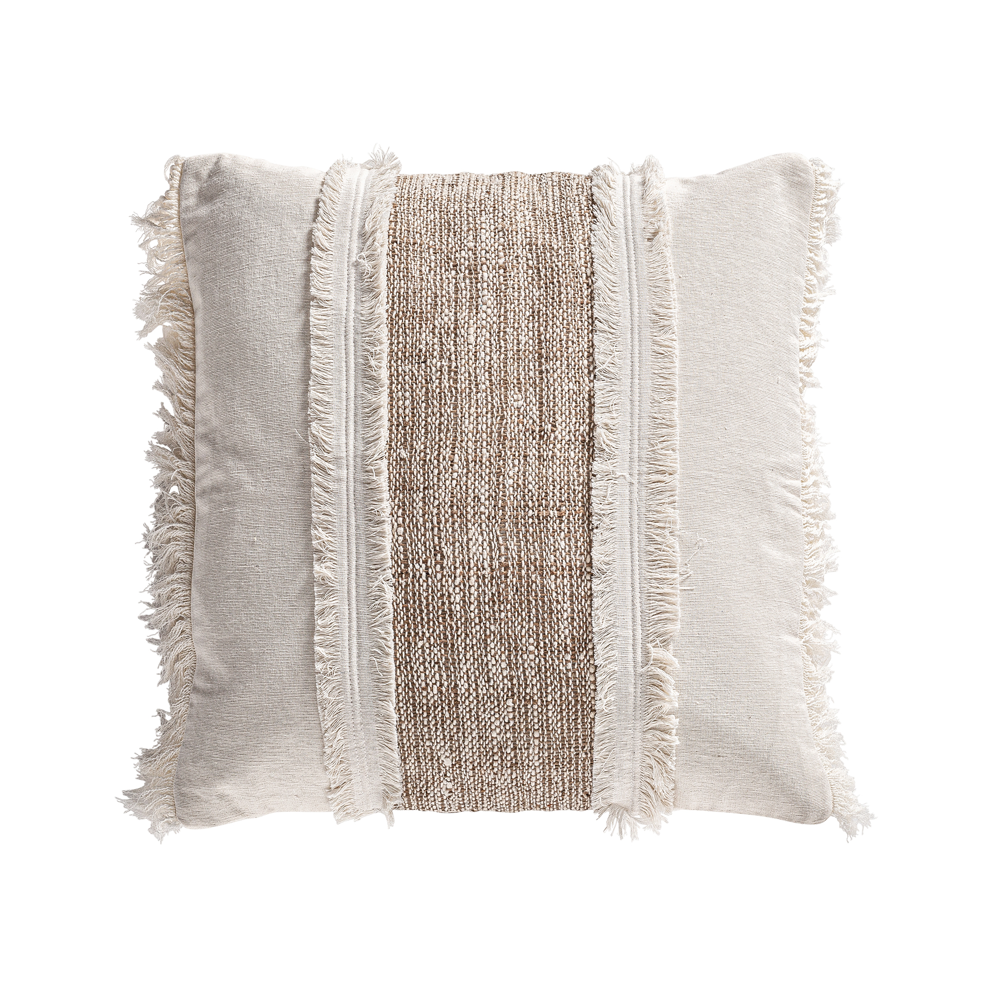 Claren Pillow