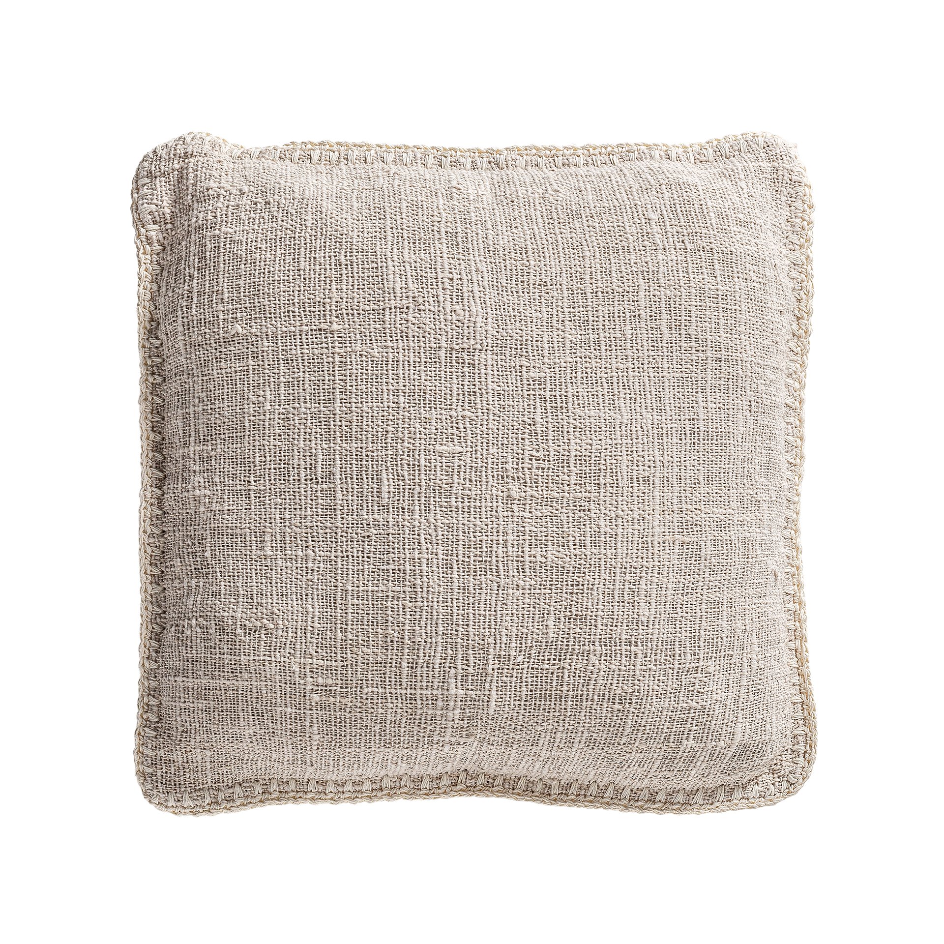 Claren Pillow