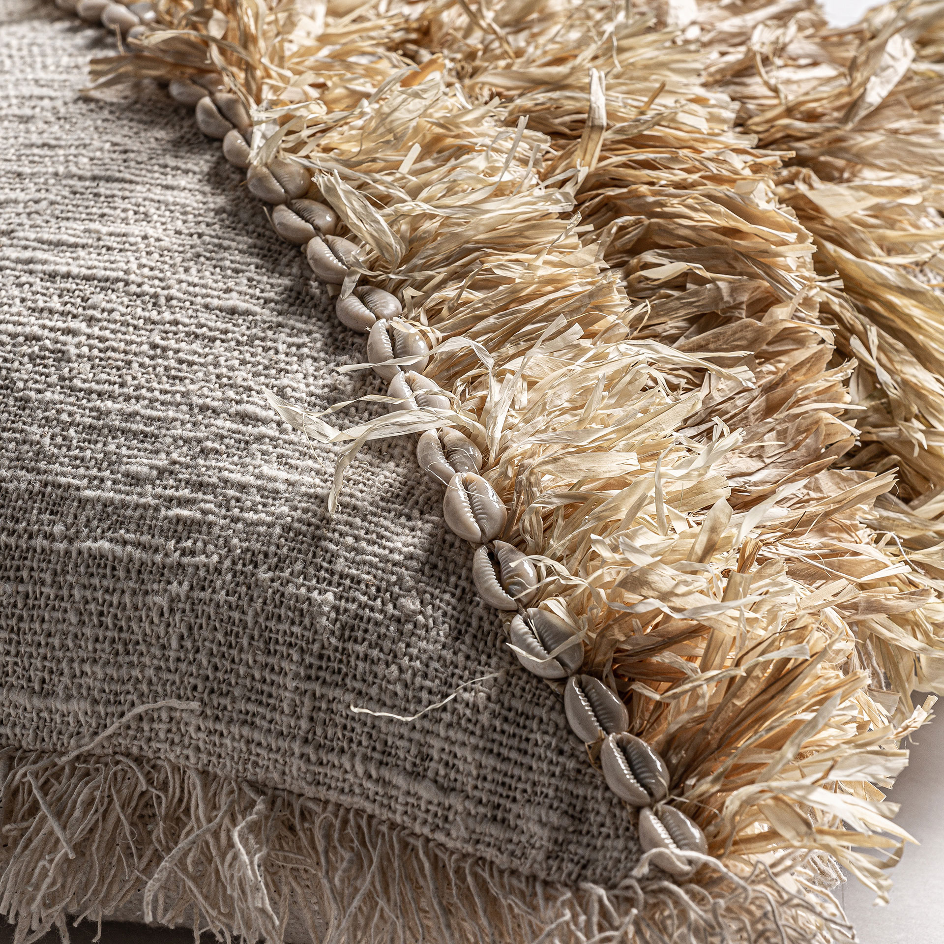 Claren Pillow