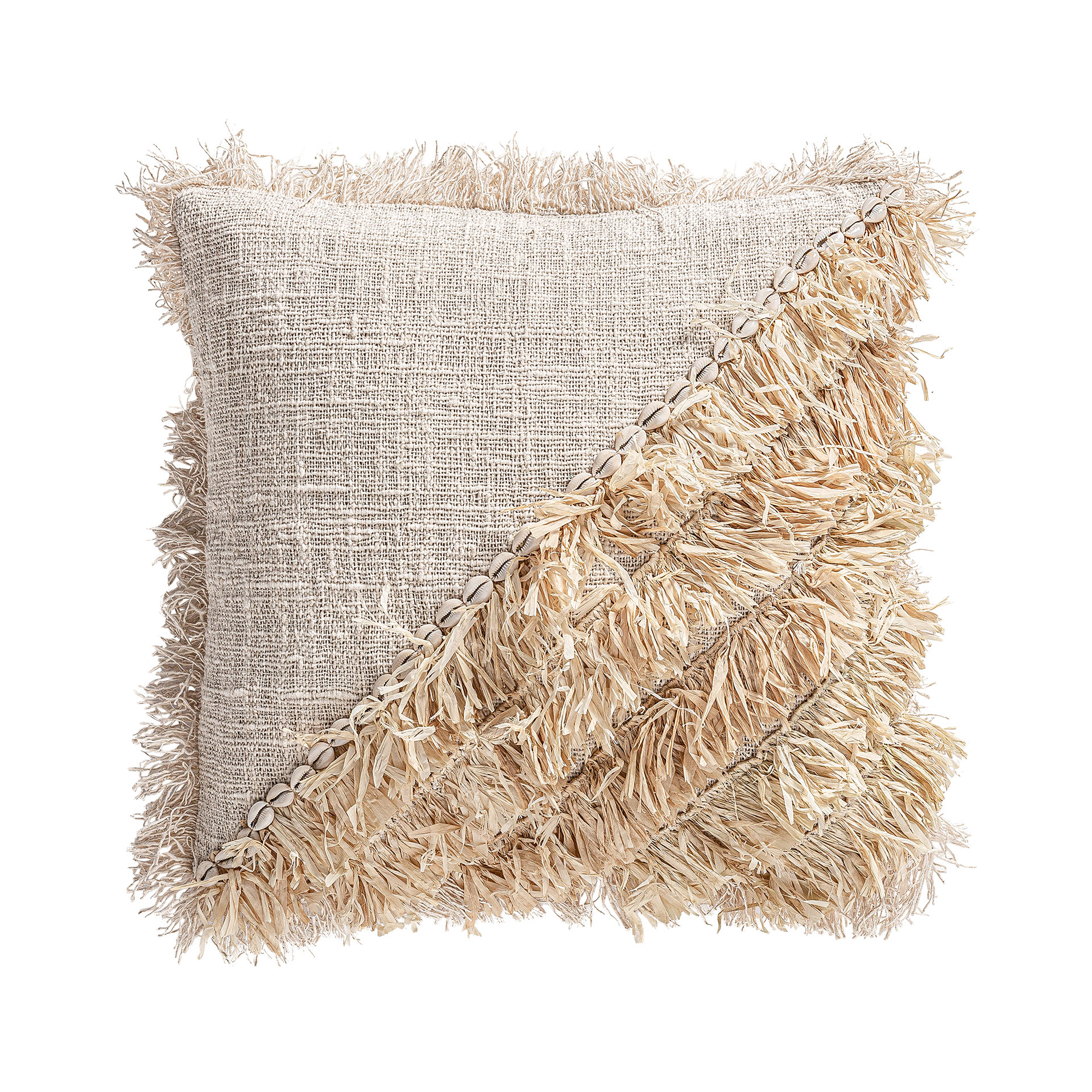 Claren Pillow
