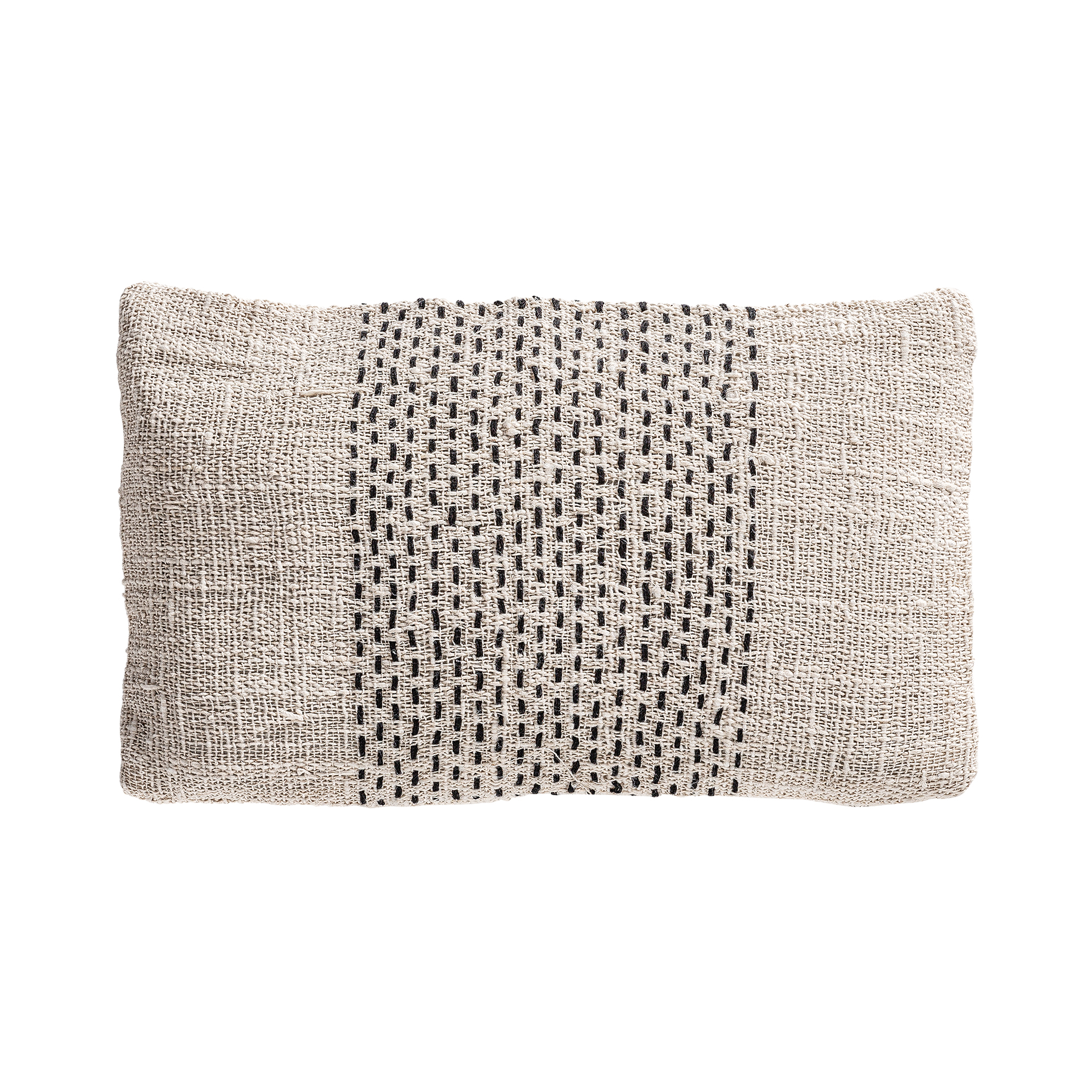 Claren Pillow