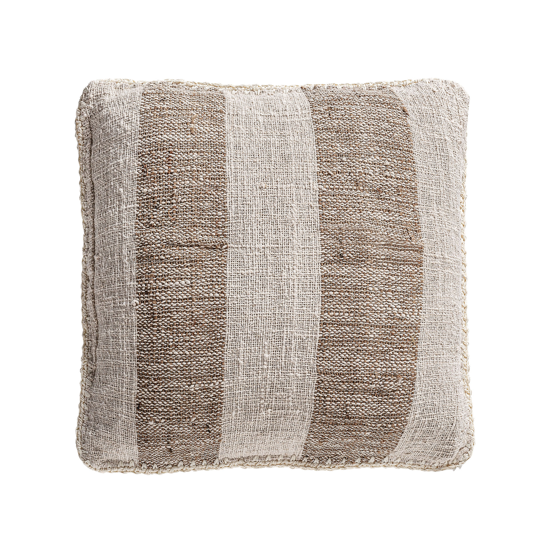 Claren Pillow