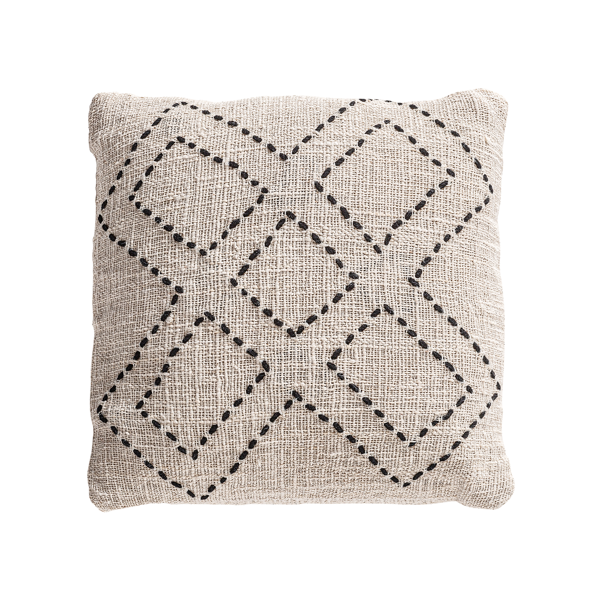 Claren Pillow
