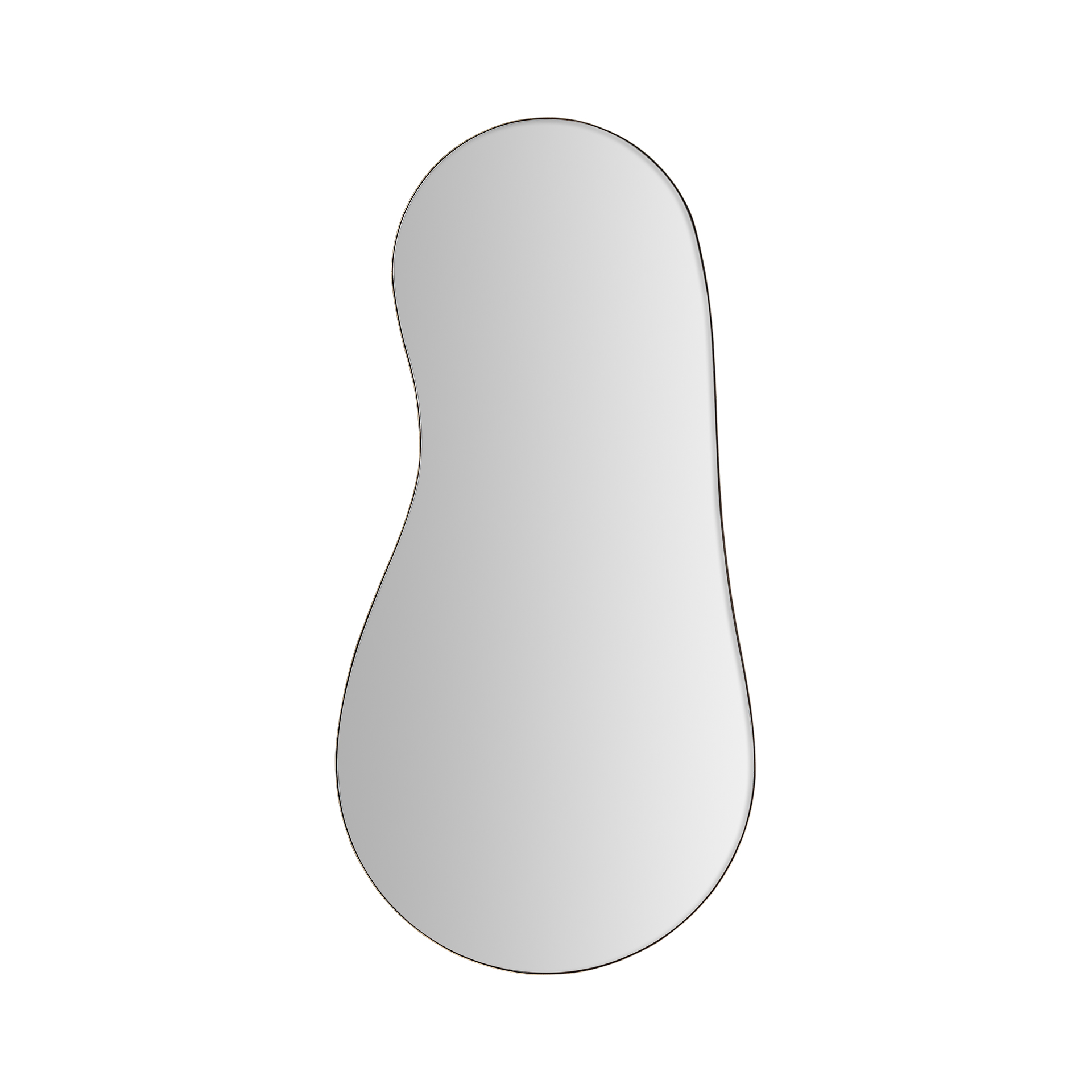 Allena Mirror