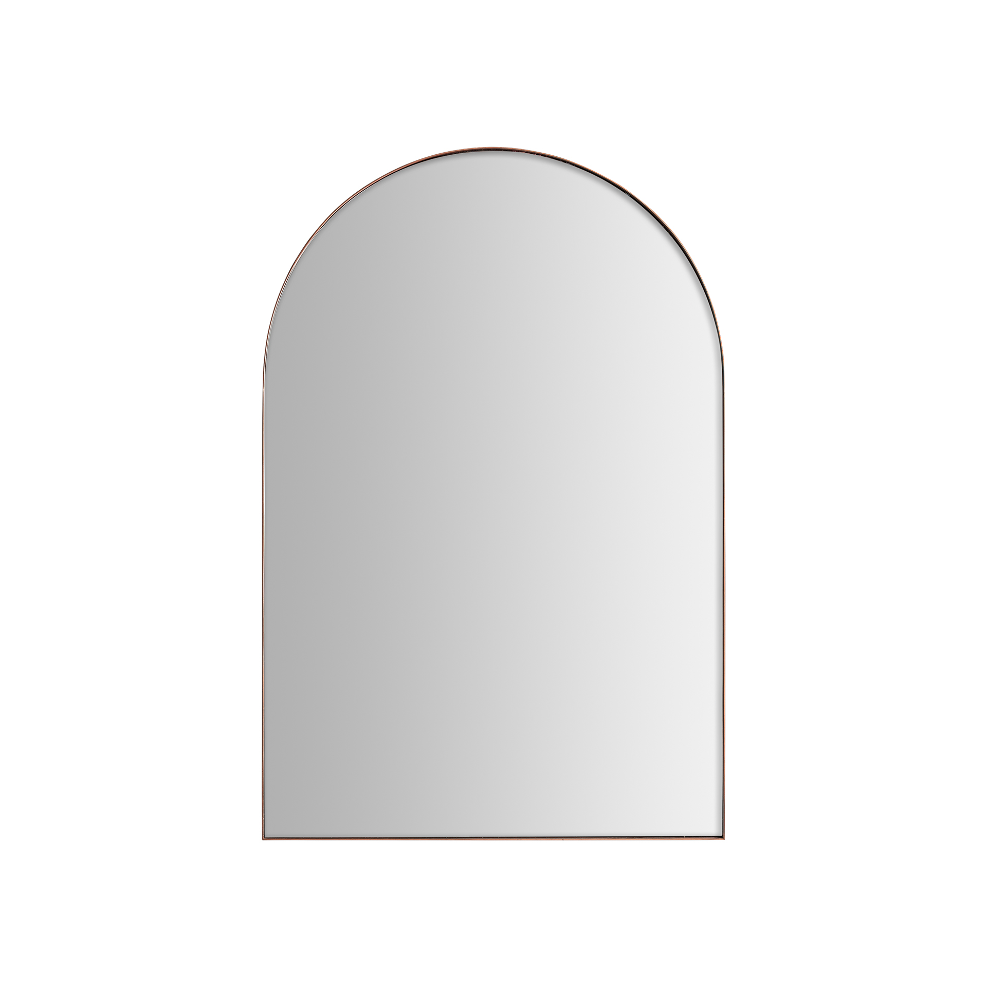 Kellan Mirror