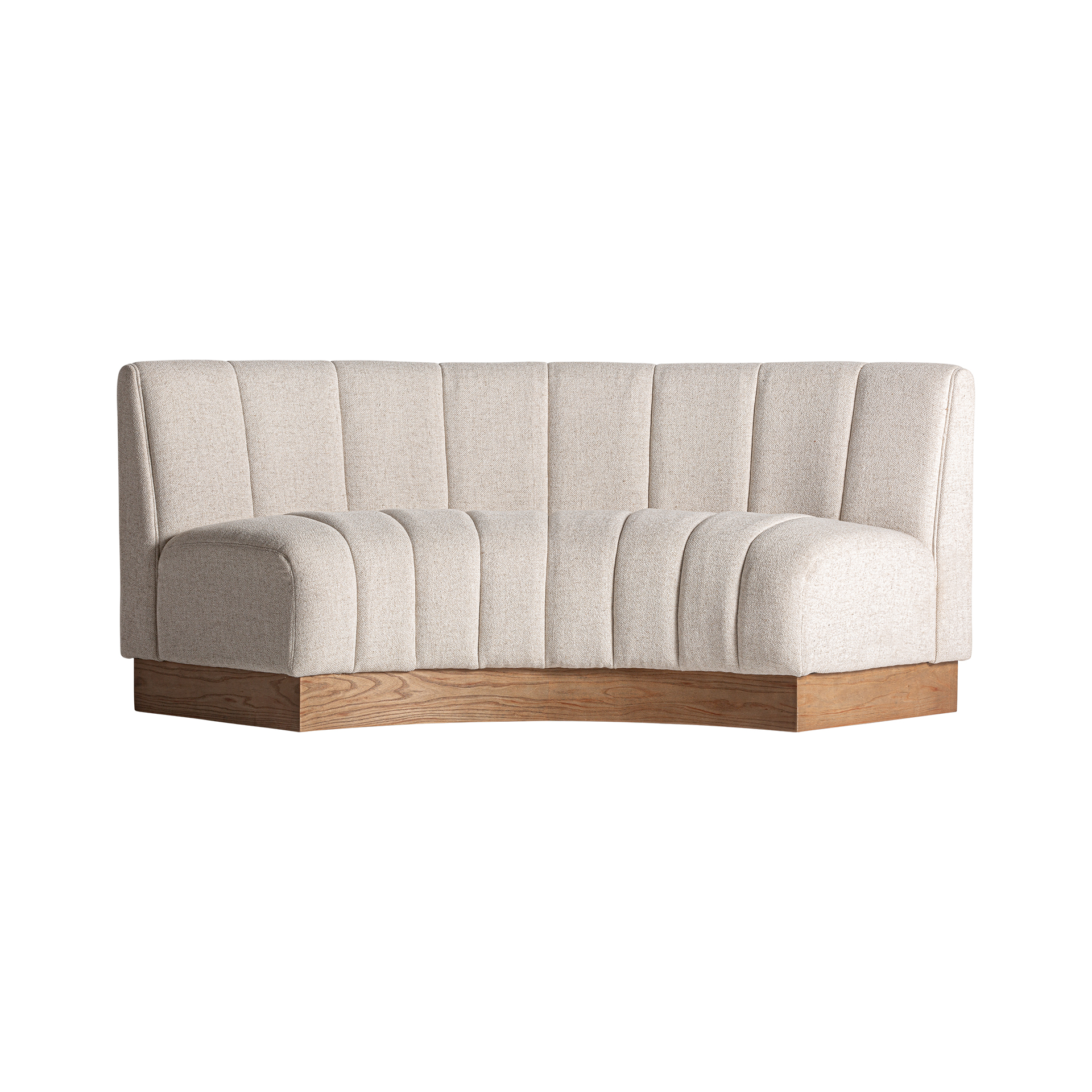Lurley Sofa Module