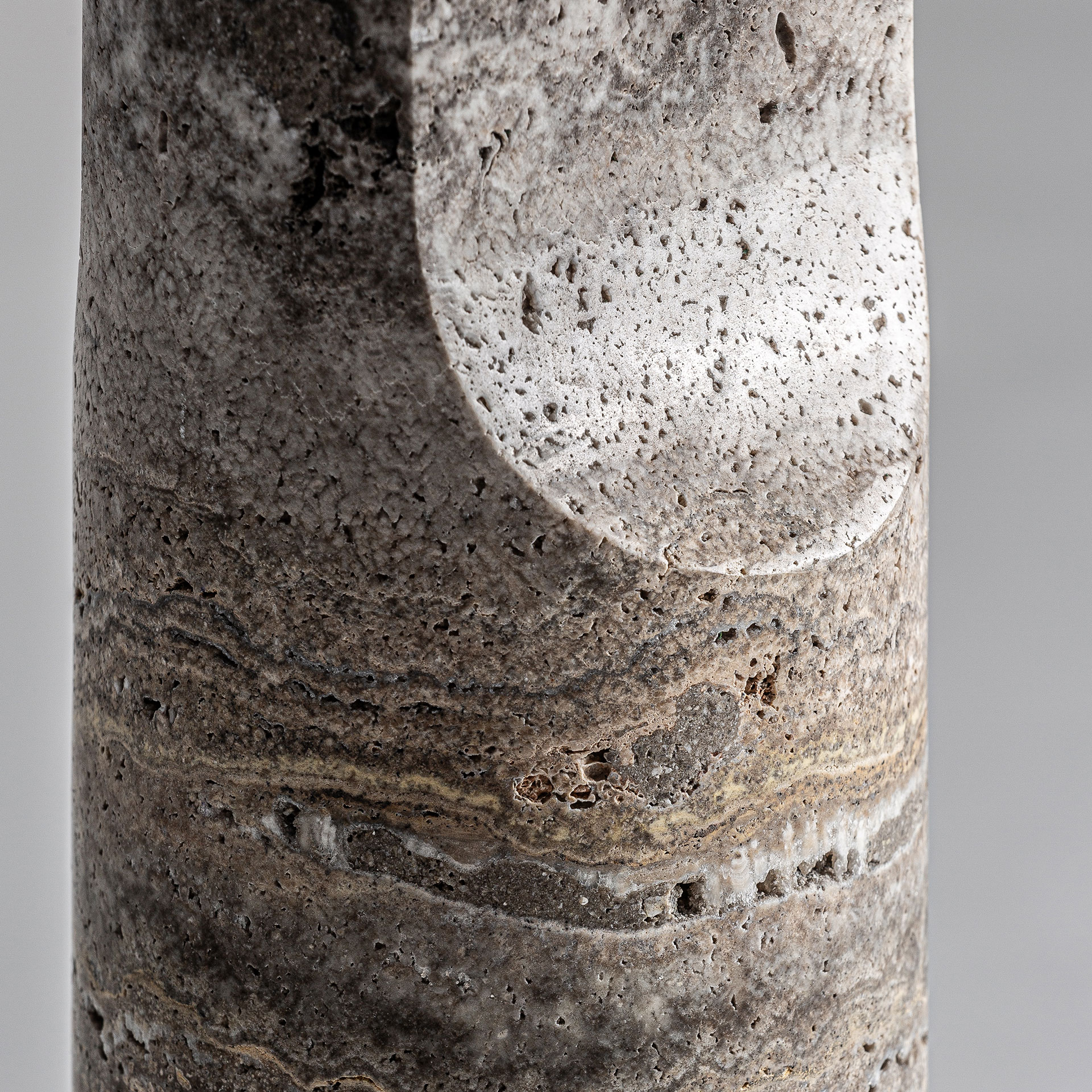 Helio Table Lamp - Image 2