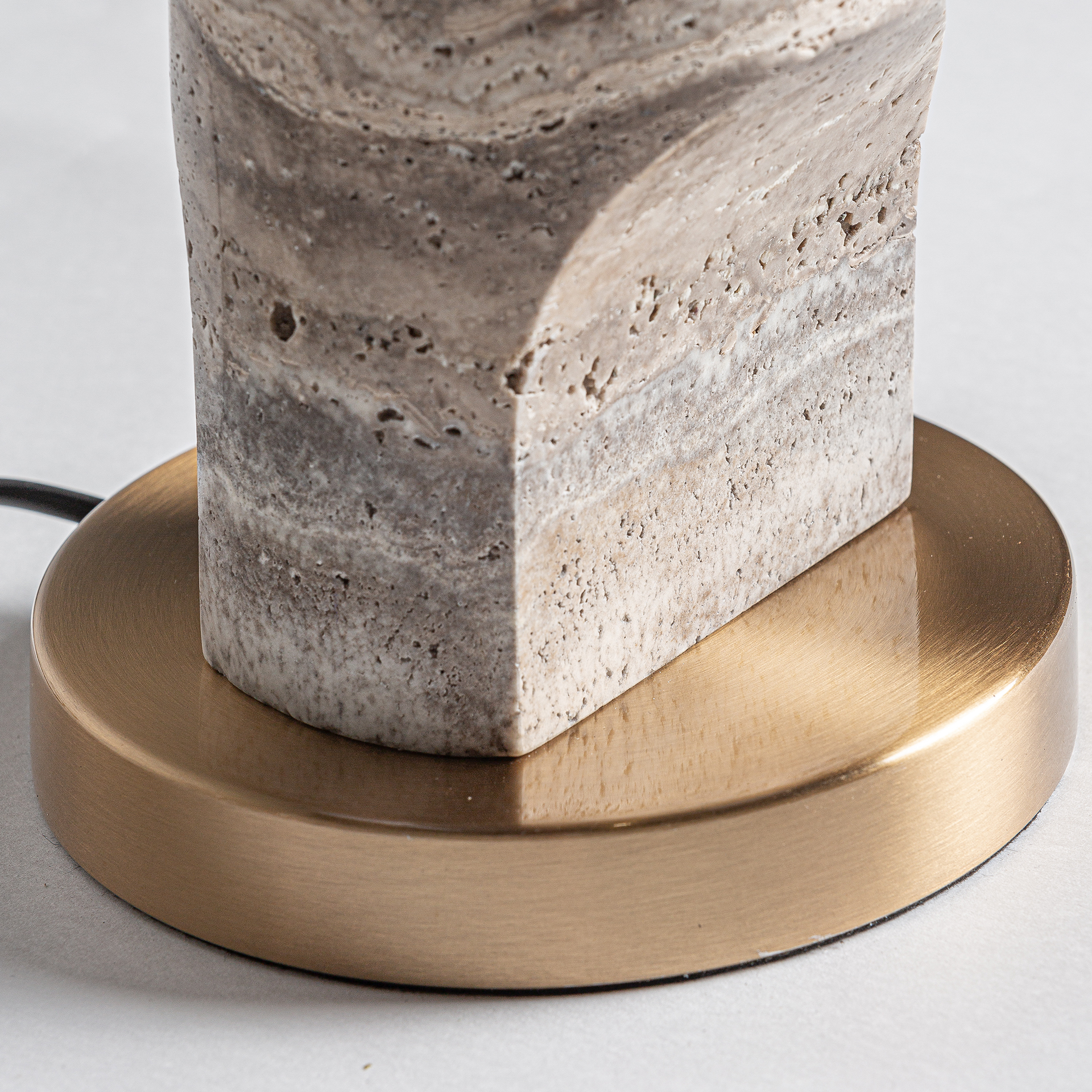 Helio Table Lamp - Image 3