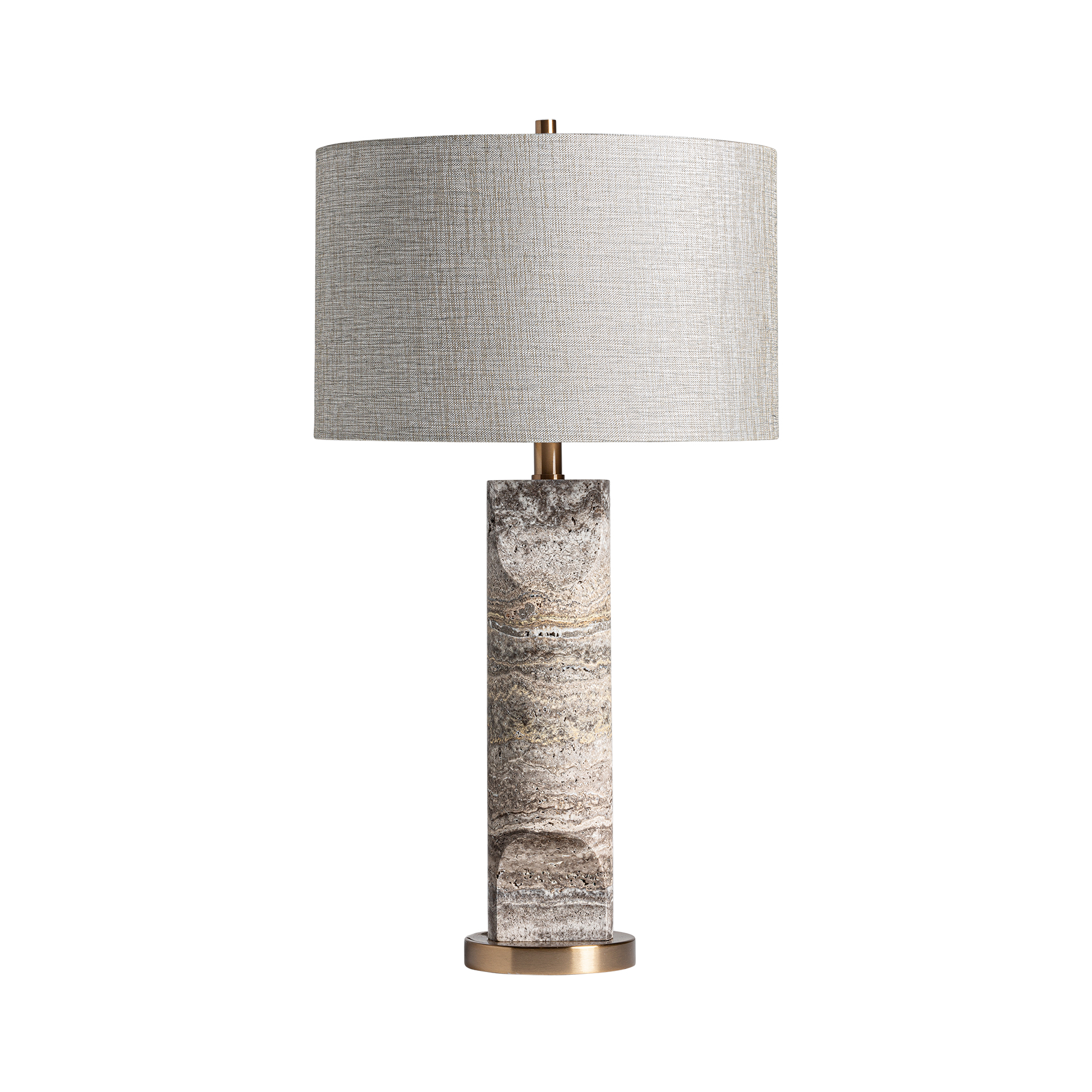 Helio Table Lamp