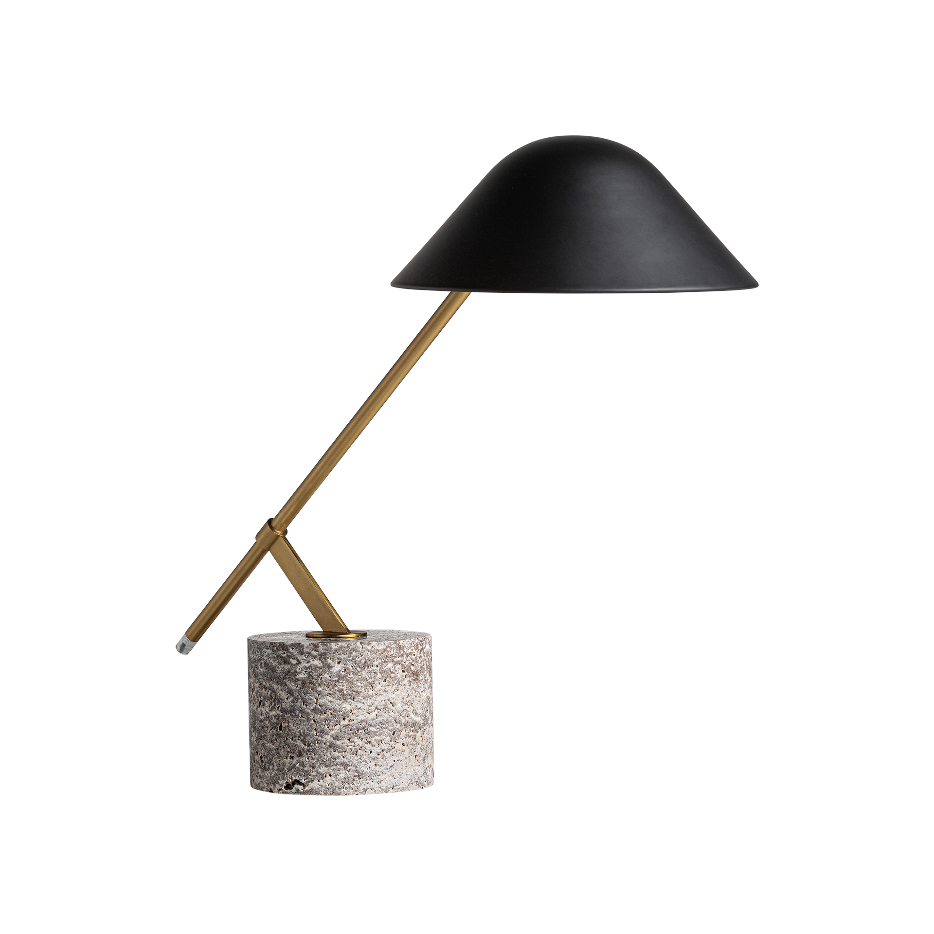 Eosian Table Lamp