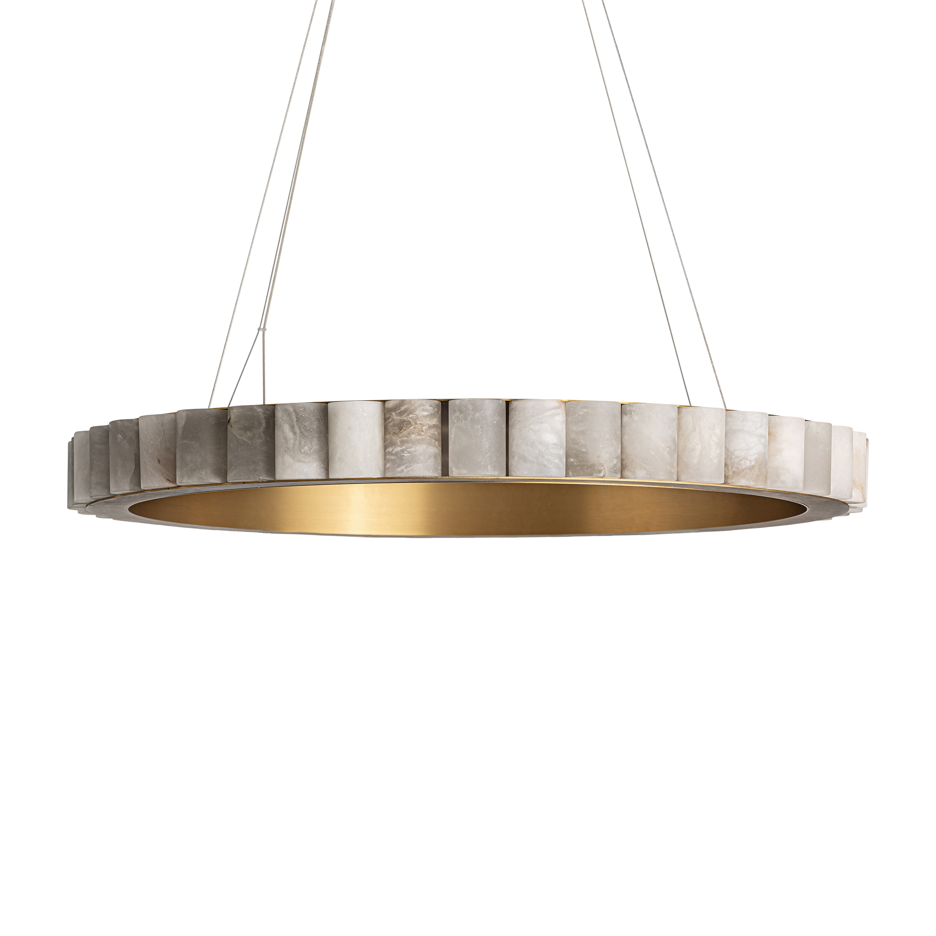 Aurora Ceiling Lamp