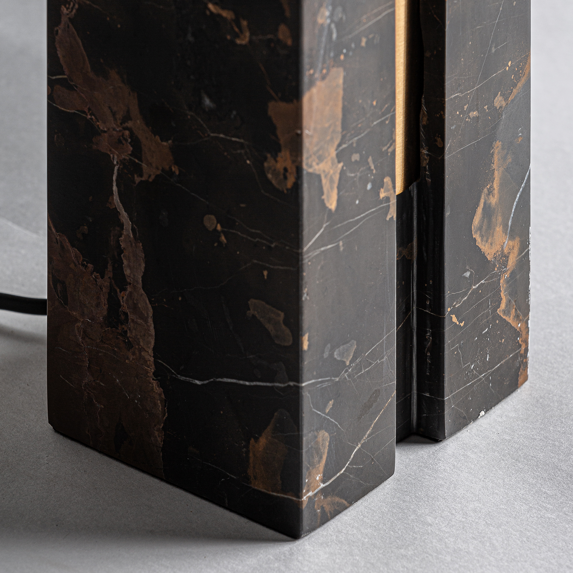 Helio Table Lamp