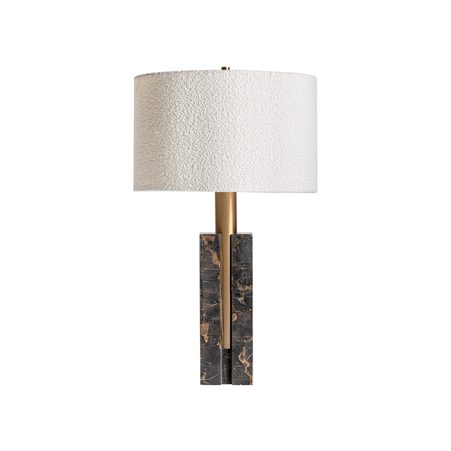Helio Table Lamp