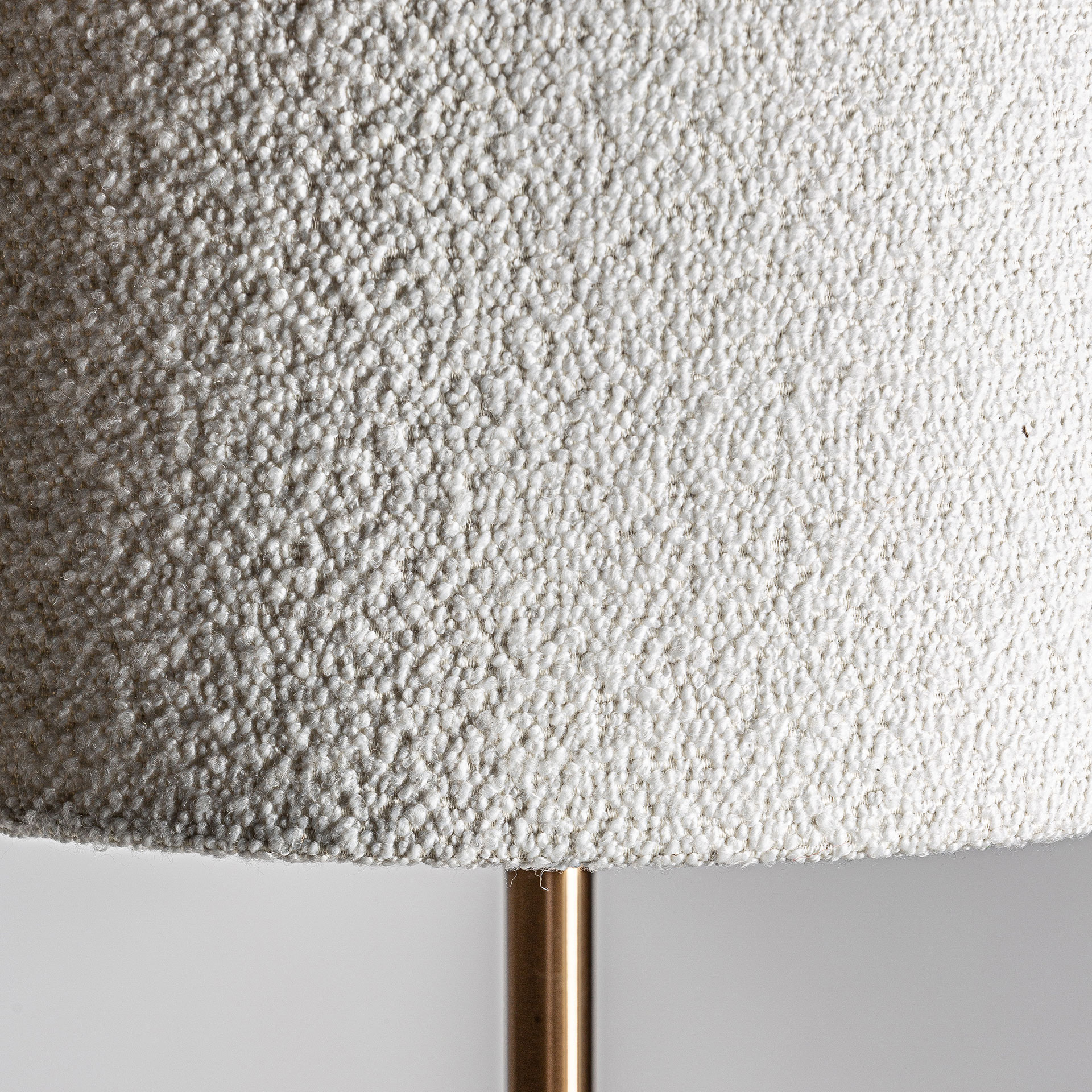Sharen Floor Lamp