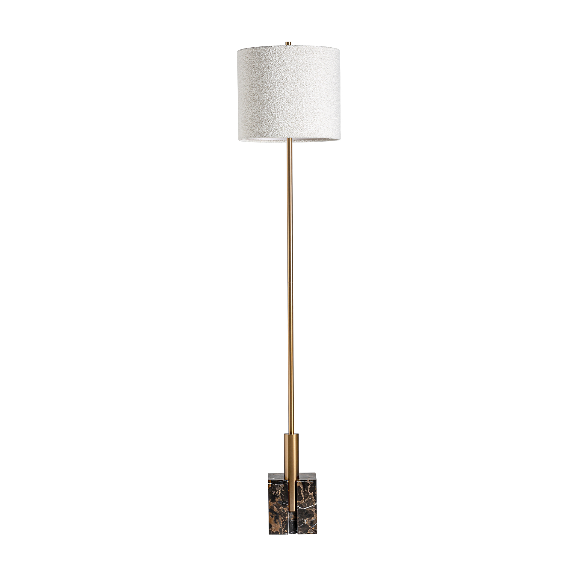 Sharen Floor Lamp