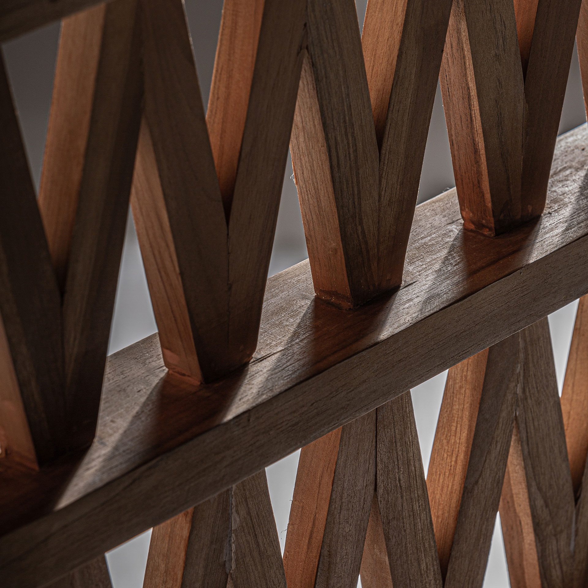 Vireo Room Divider