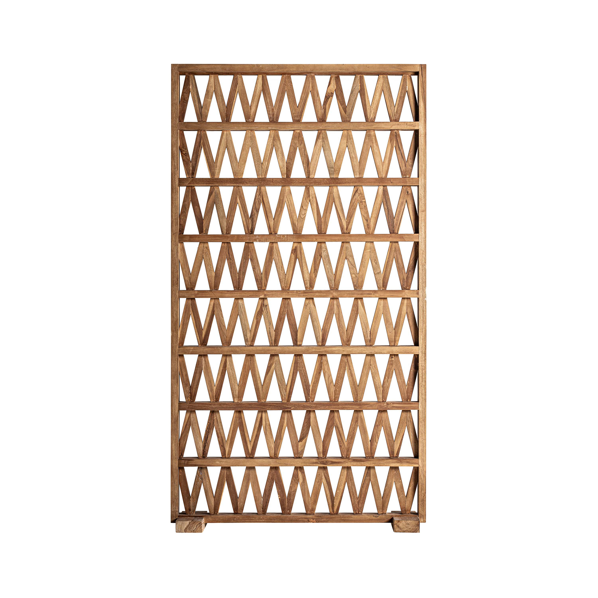 Vireo Room Divider