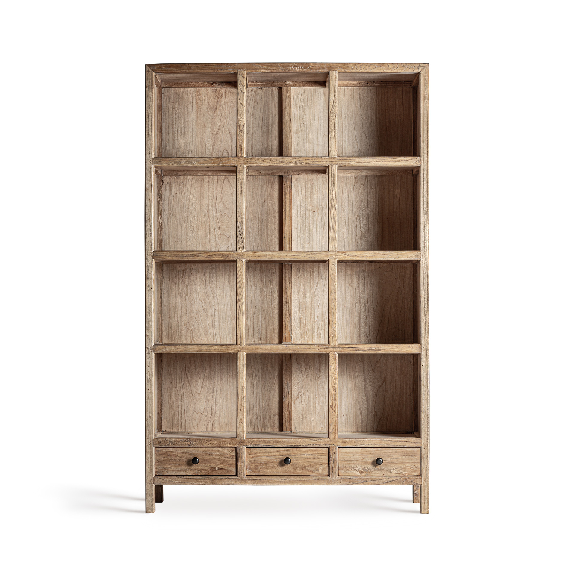 Elliot Bar Stool