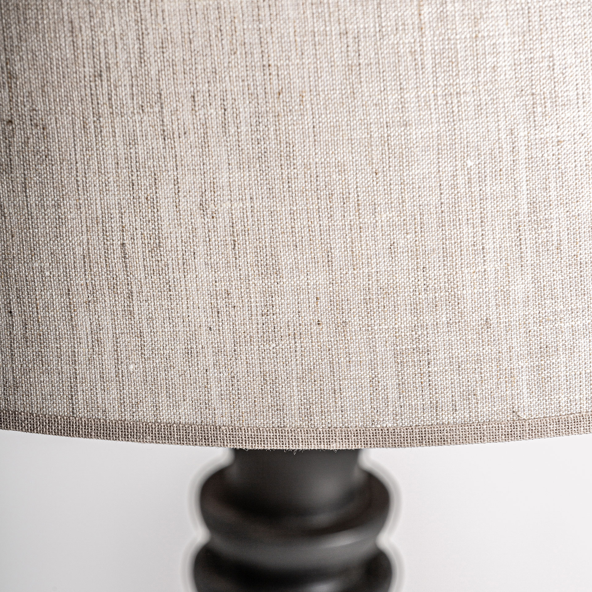 Ossini Table Lamp