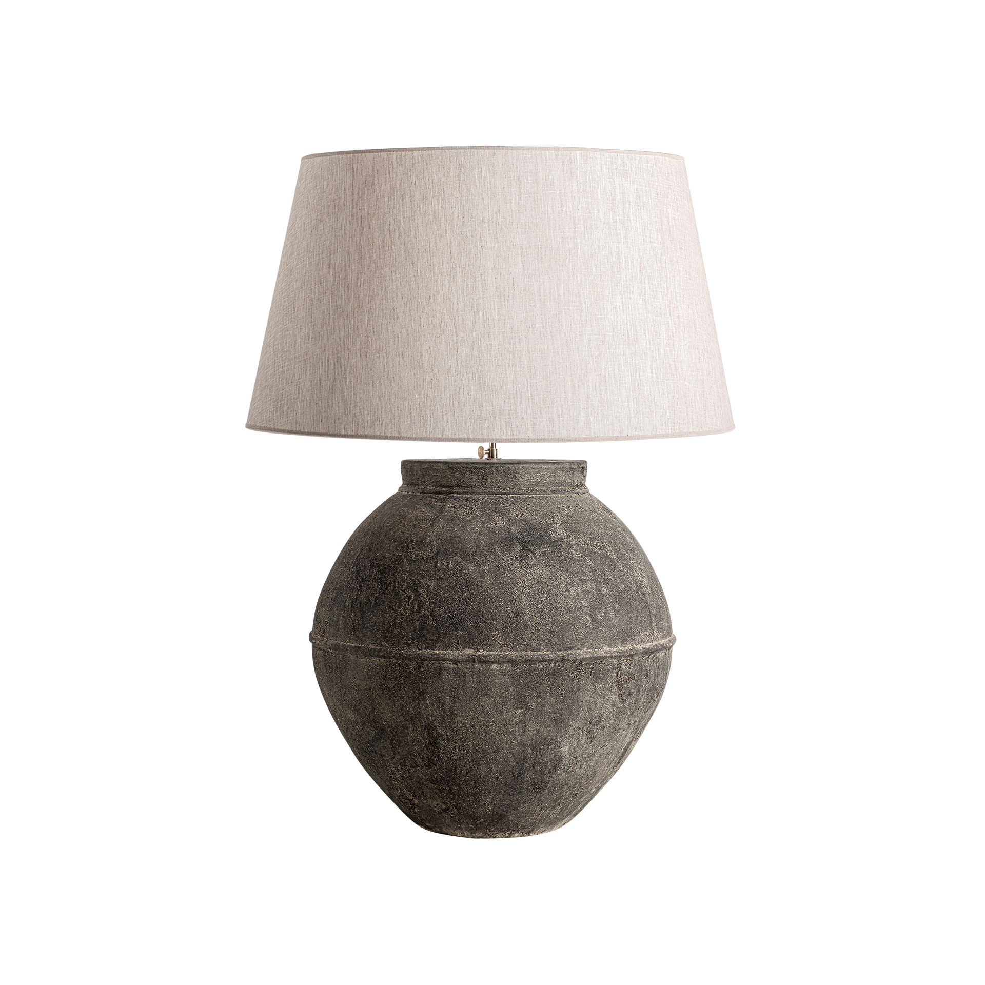 Ossini Table Lamp
