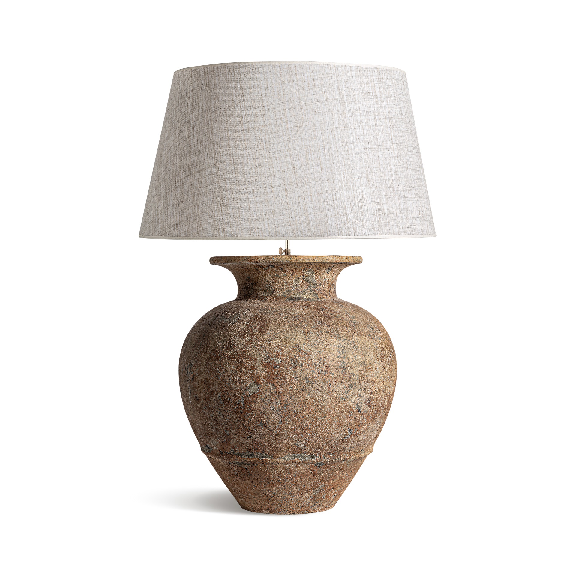 Vella Table Lamp