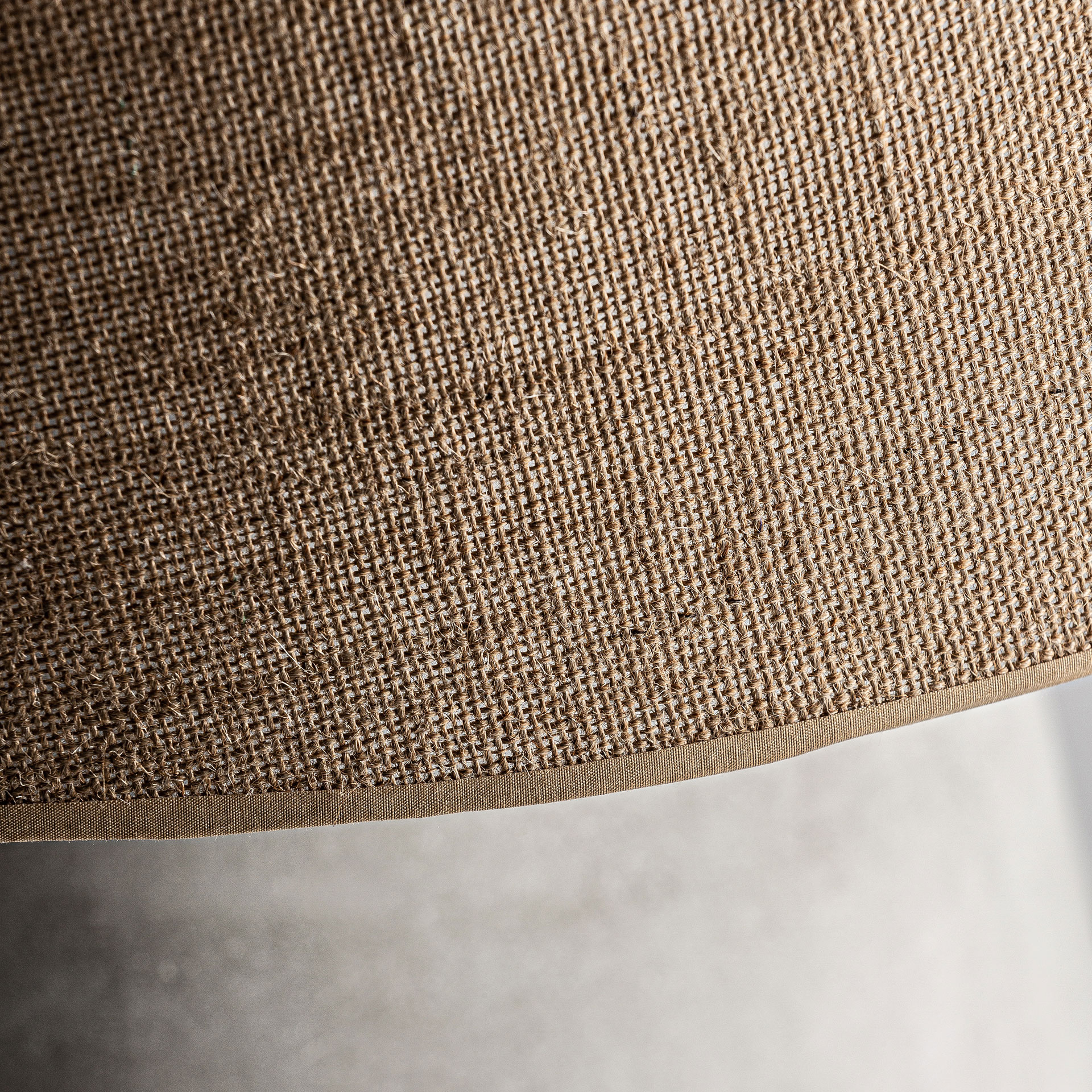 Kanley Table Lamp