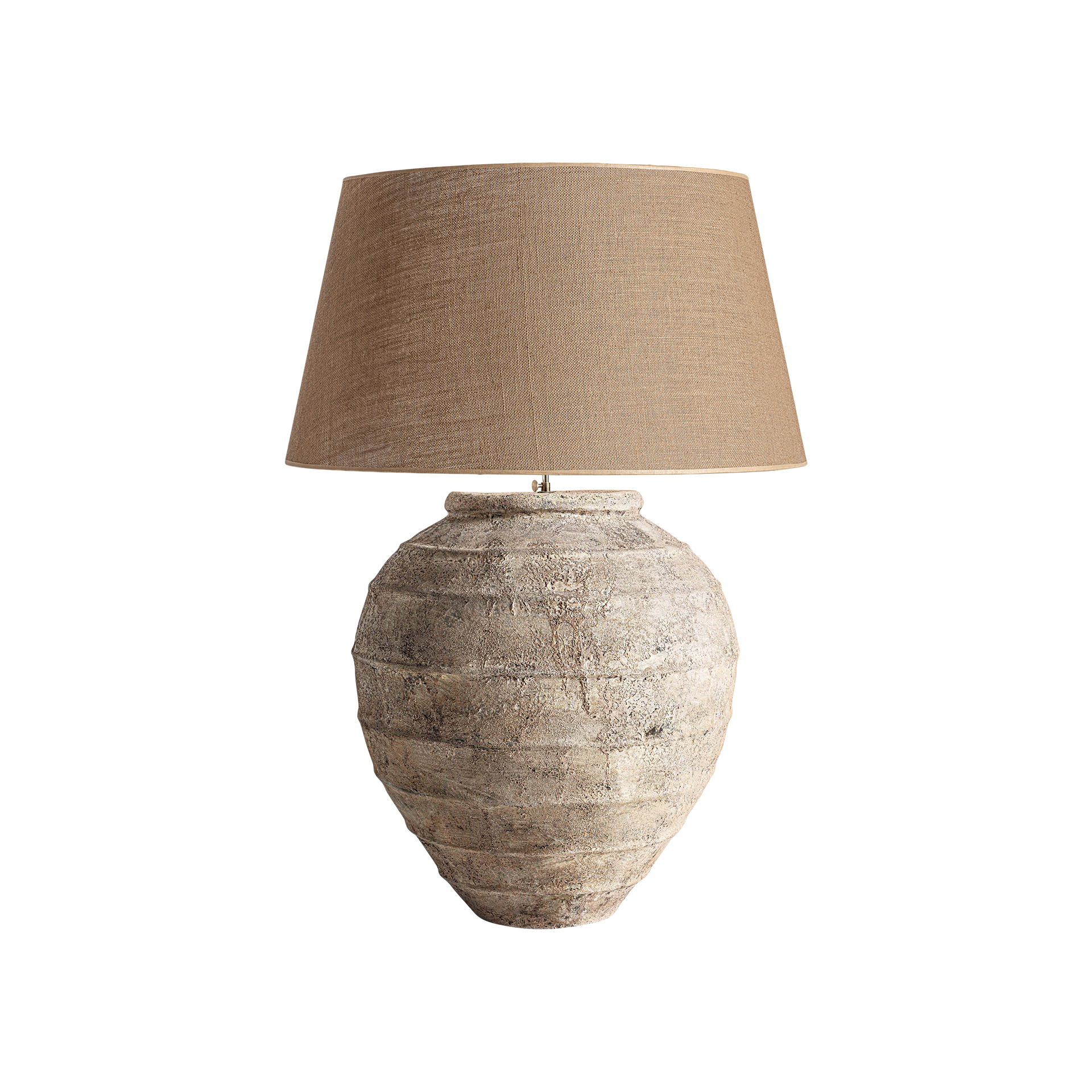 Kanley Table Lamp