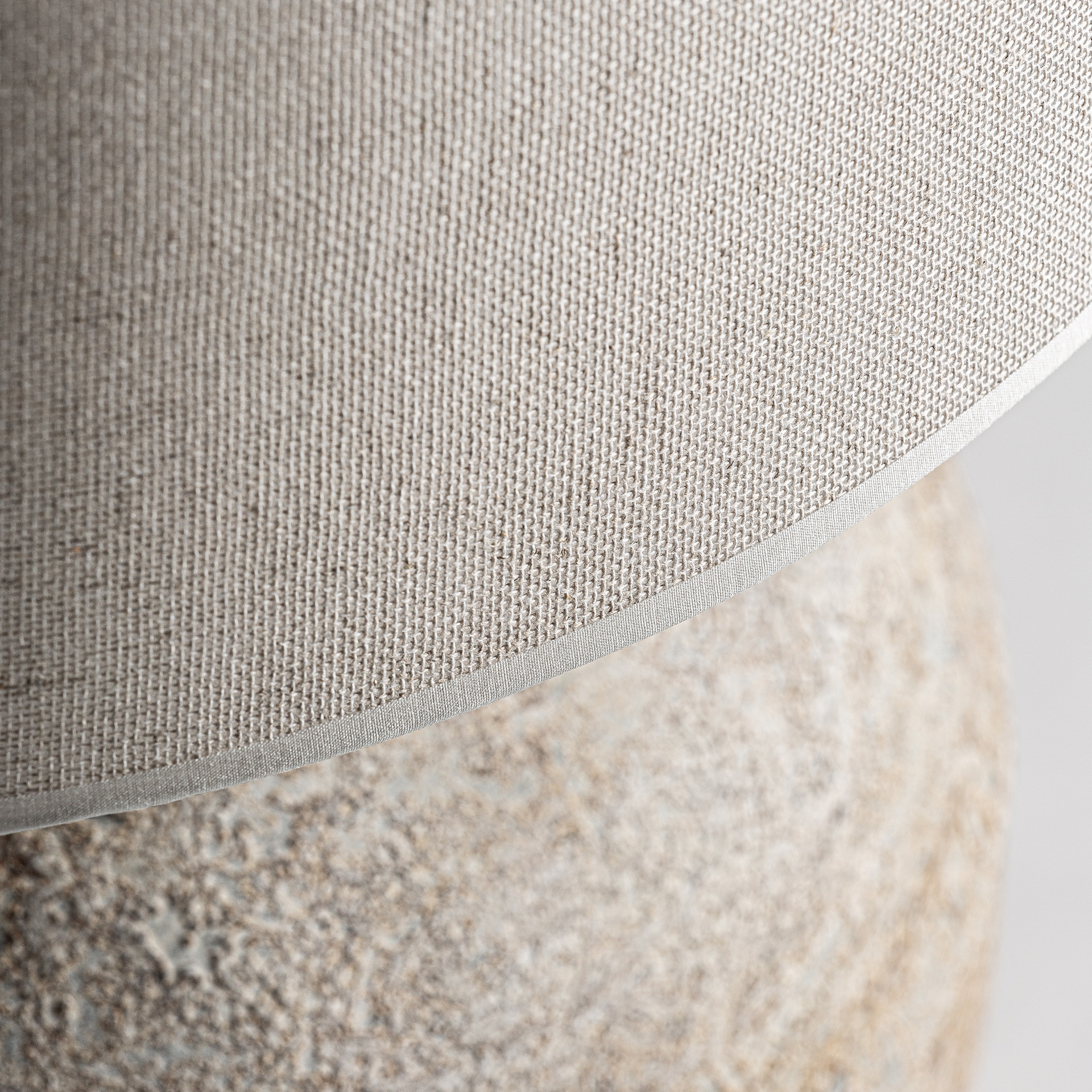 Gazara Table Lamp - Image 2
