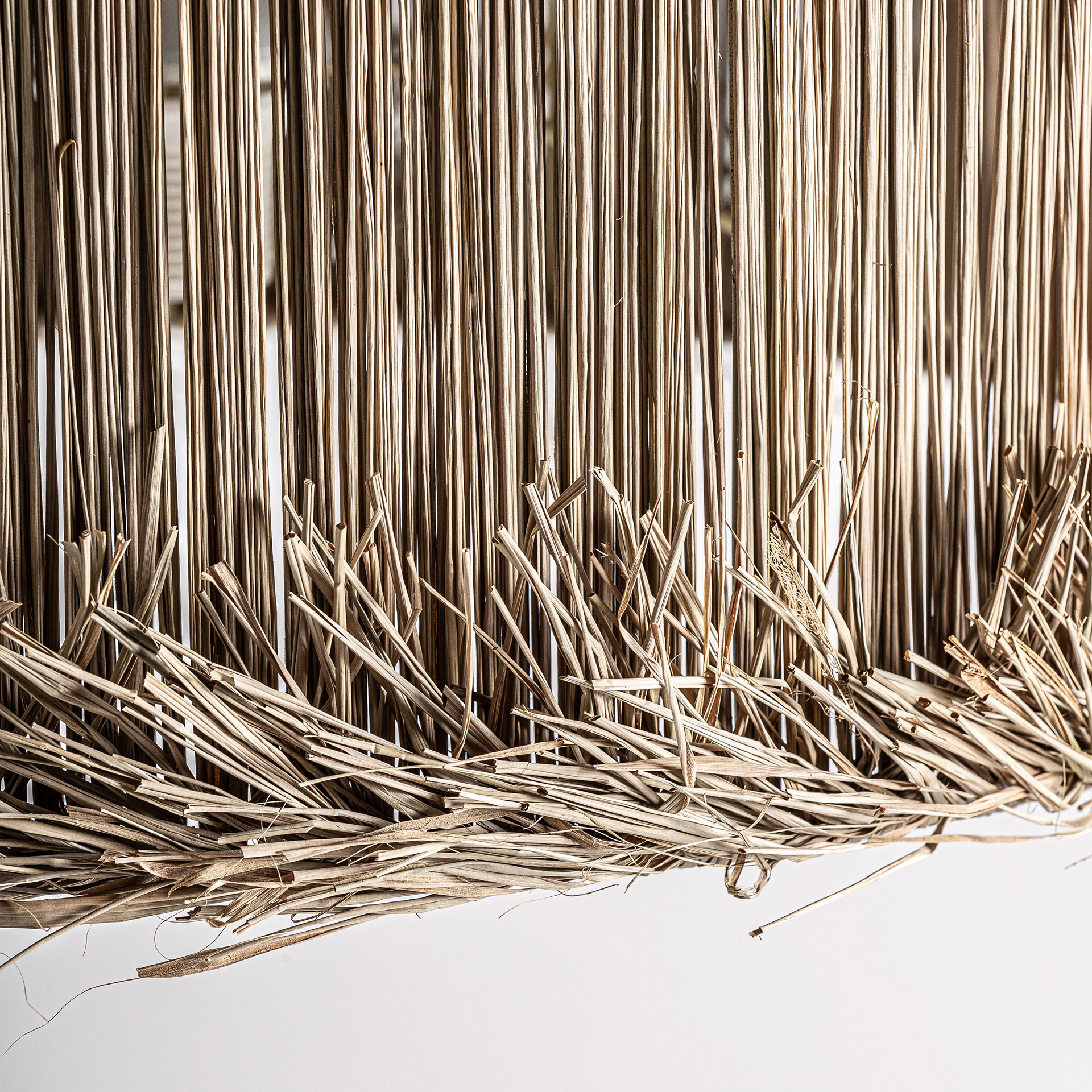 Gazara Table Lamp