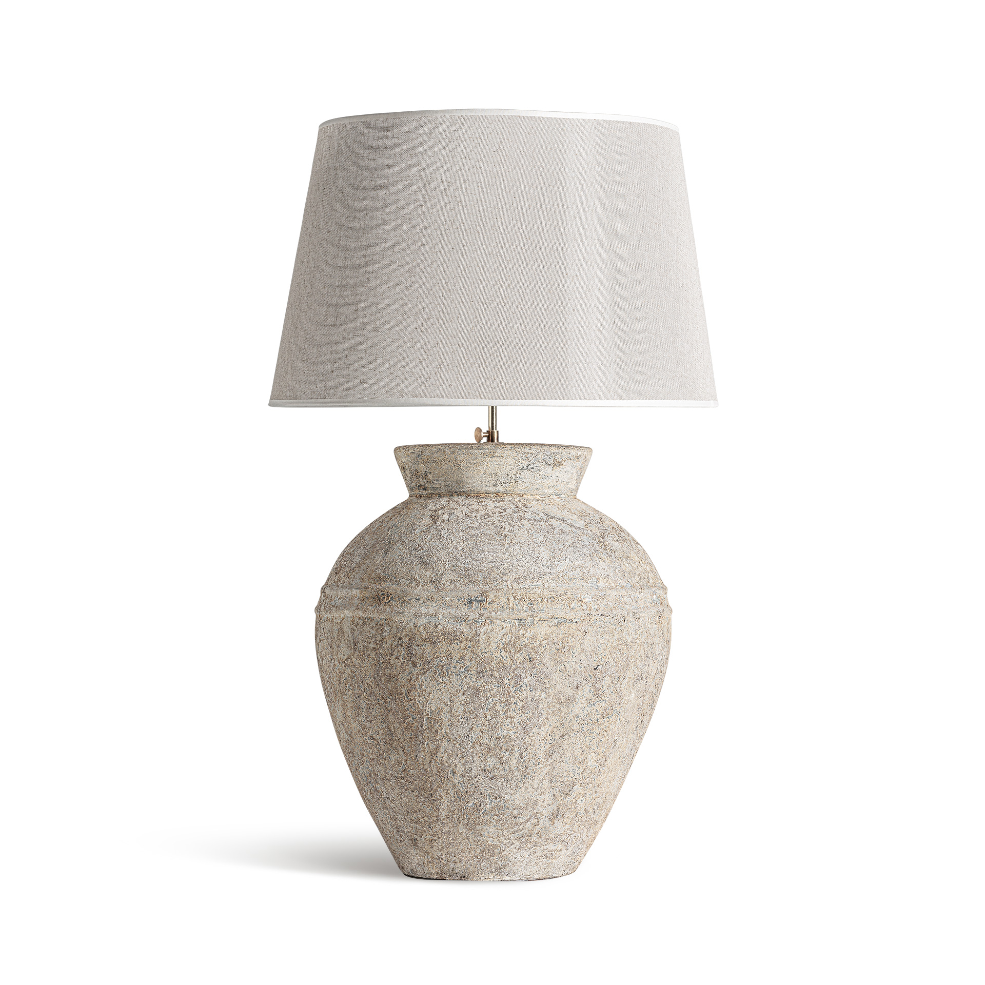 Gazara Table Lamp