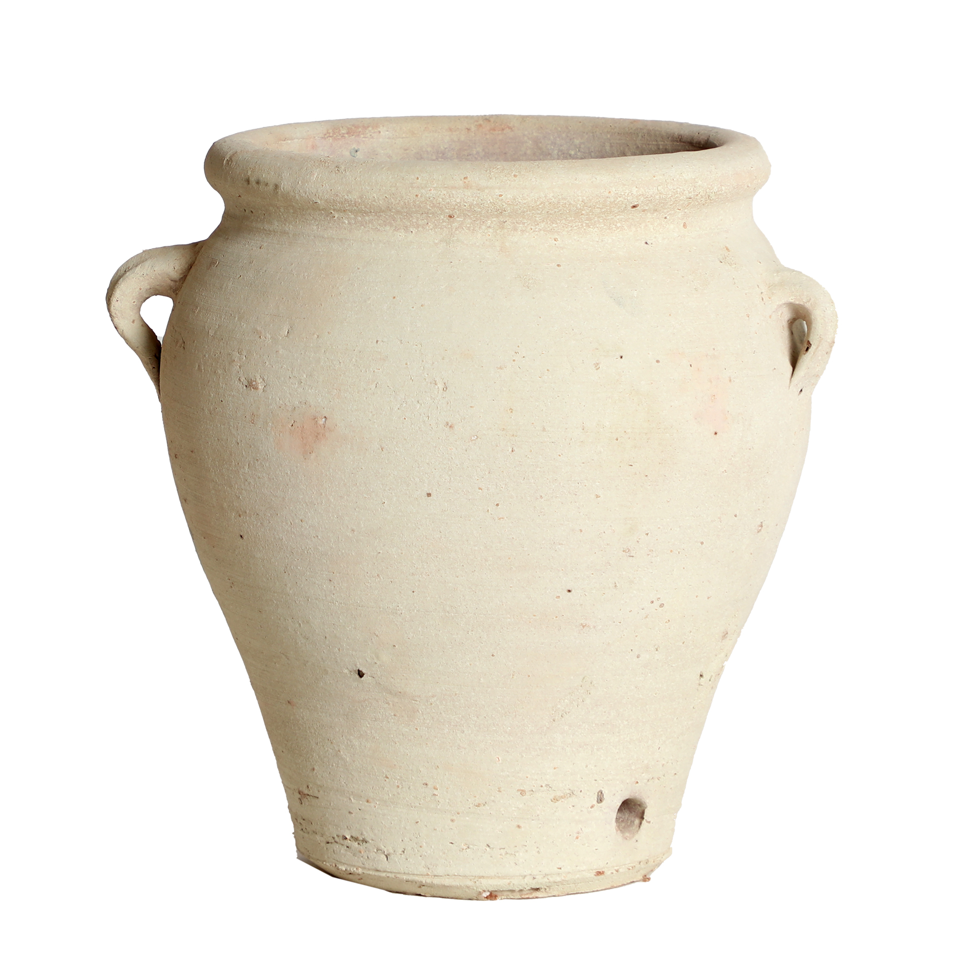 Kalessian Vase