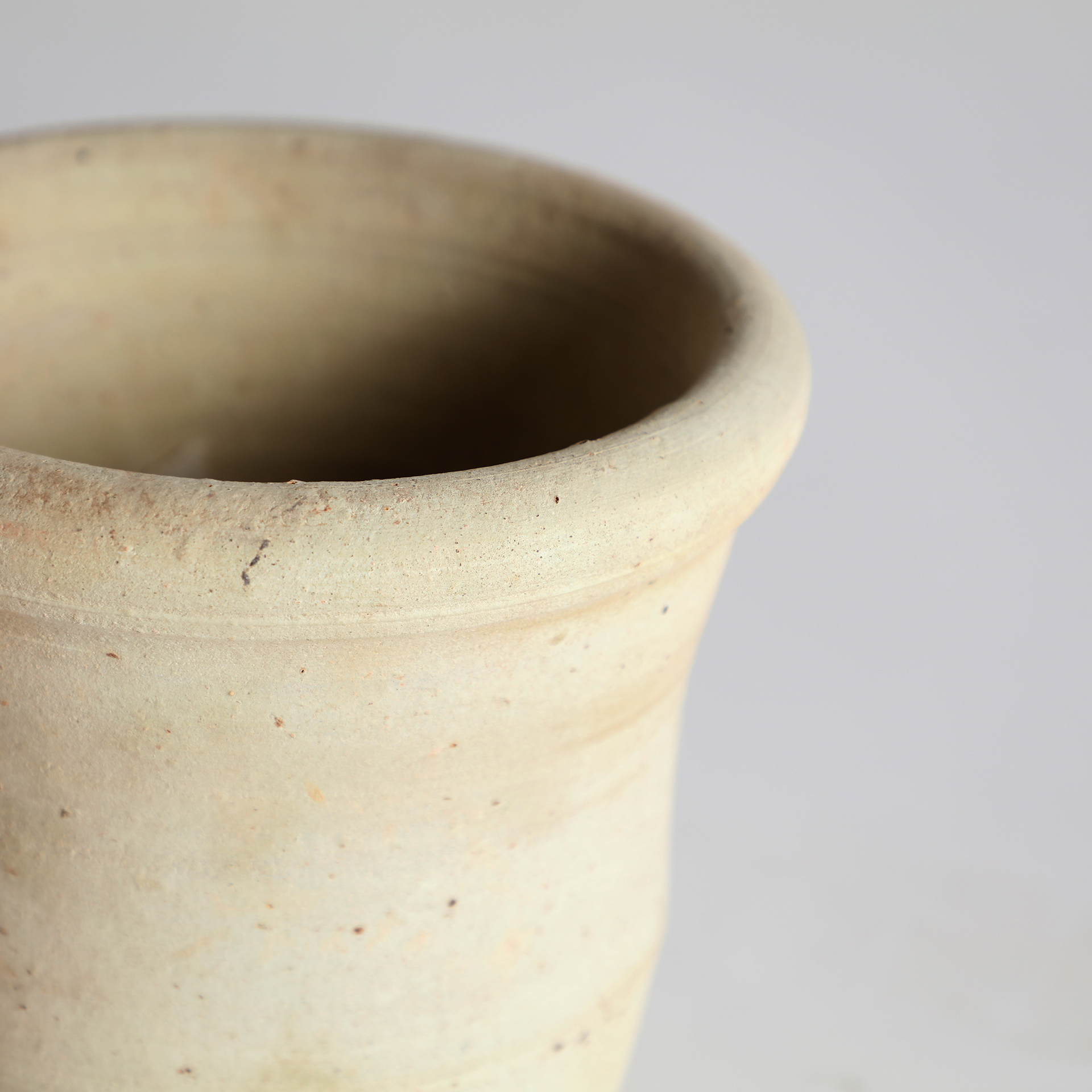Nornes Plant Pot (Set Of 3)