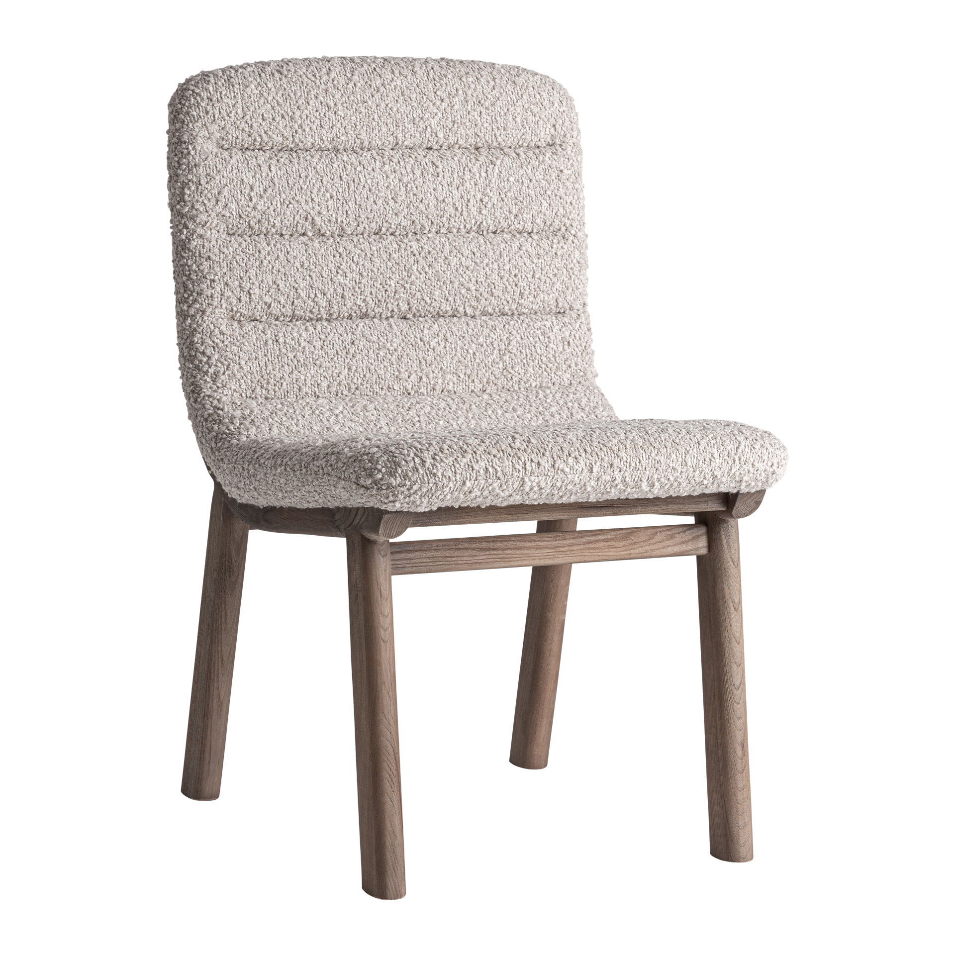 Jacarda Chair