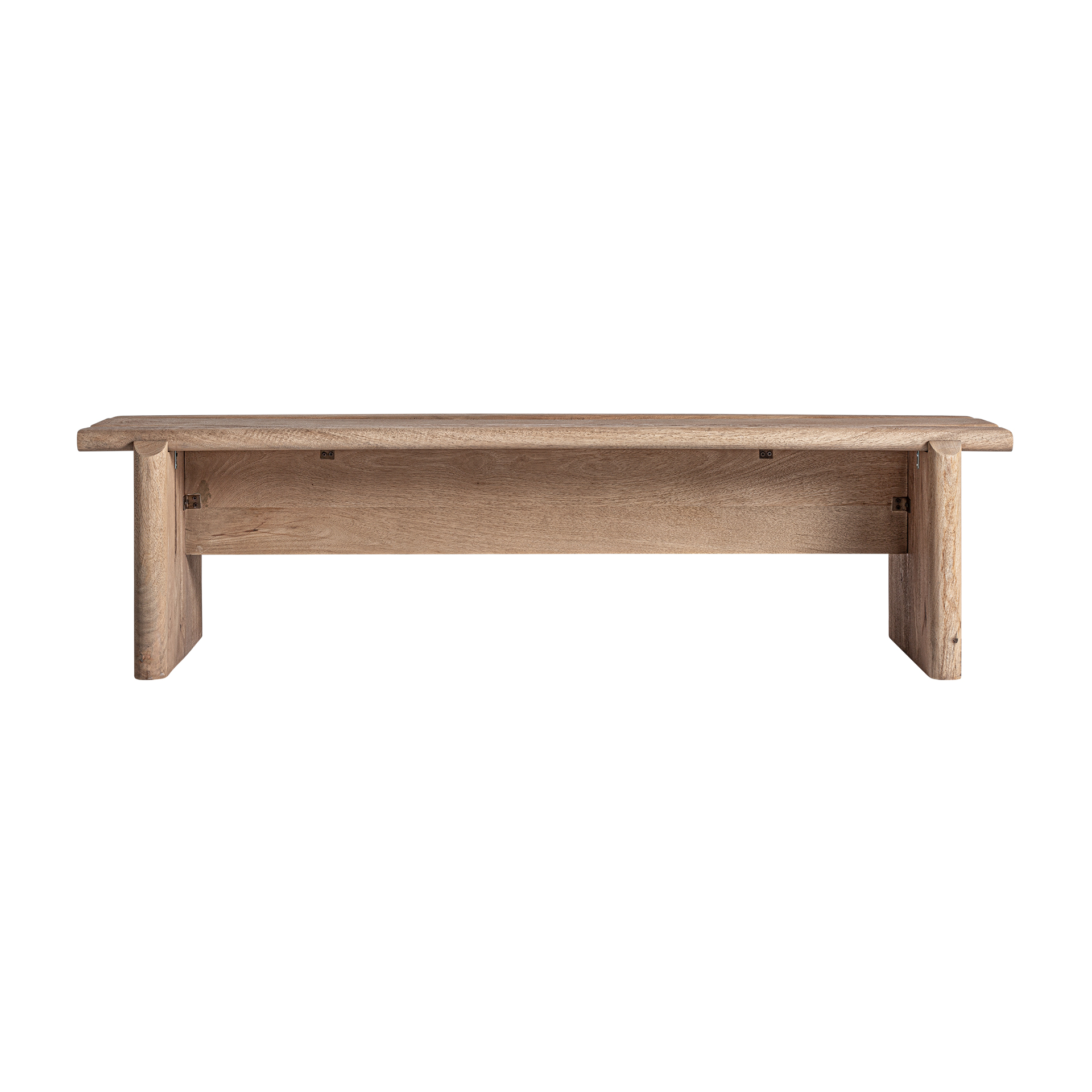 Jacarda Bench
