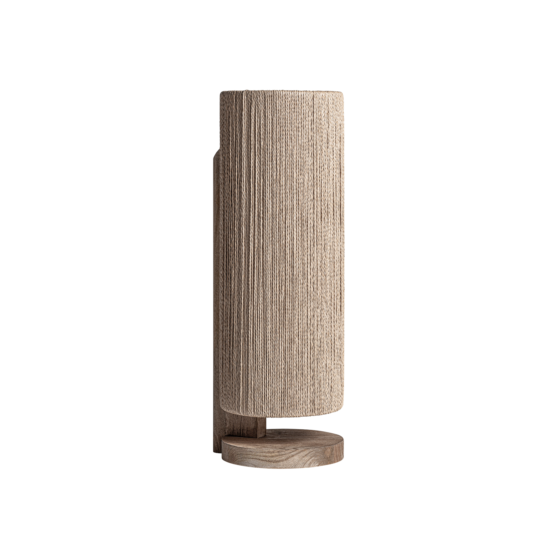 Jacarda Table Lamp