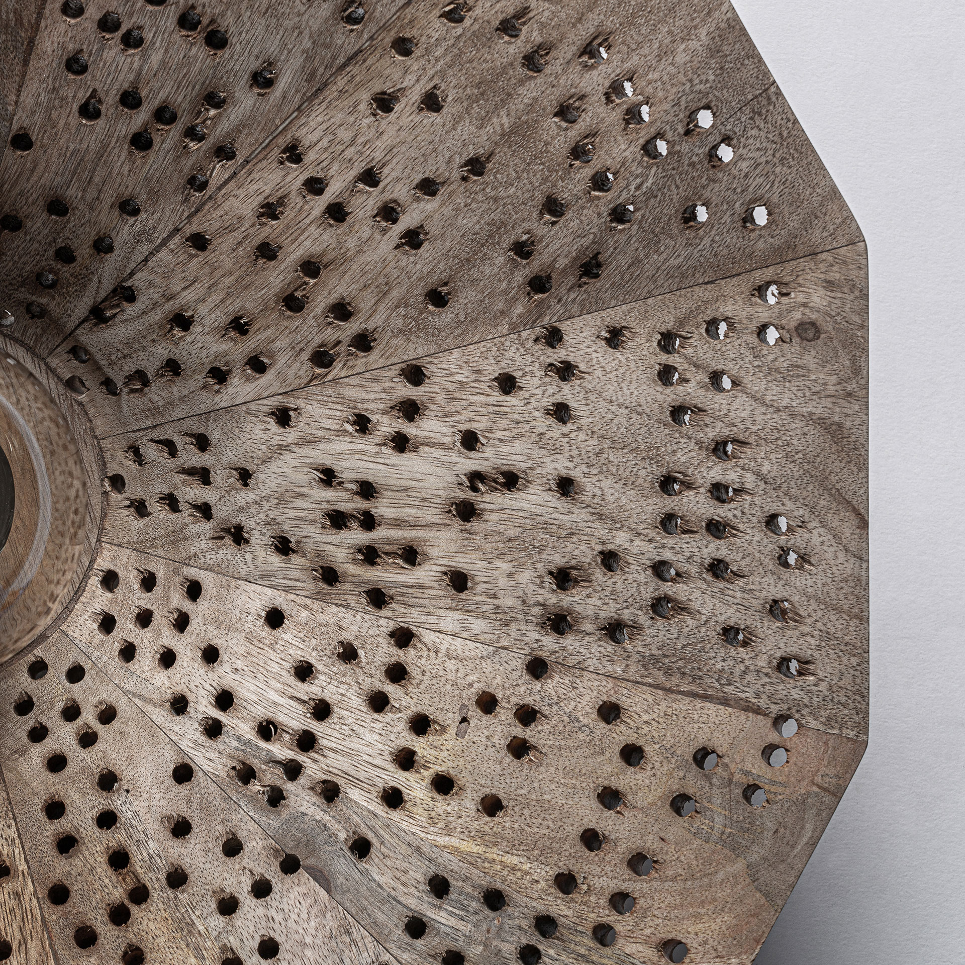 Jacarda Wall Lamp