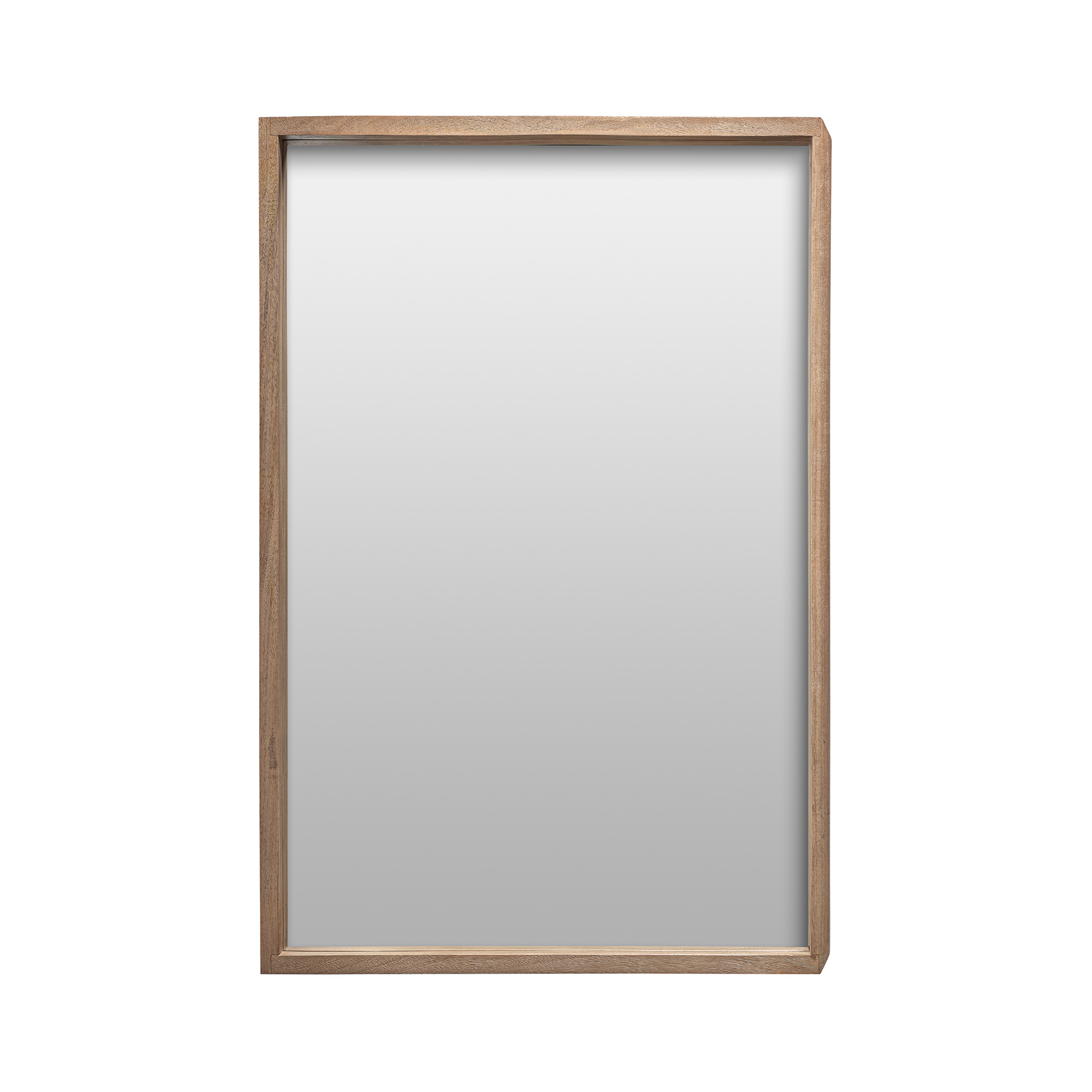 Jacarda Mirror
