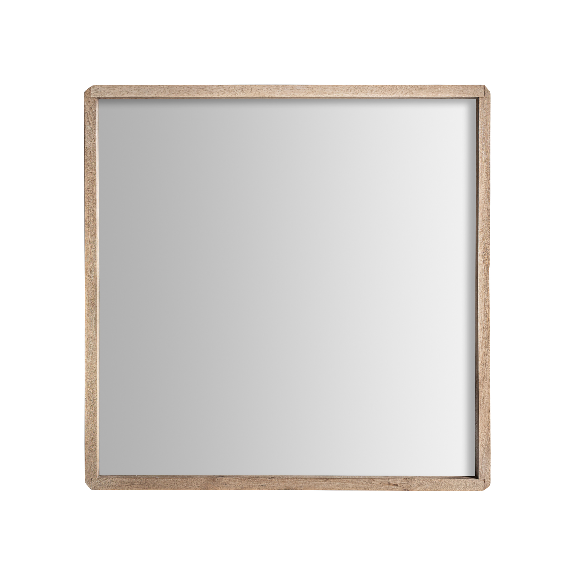 Jacarda Mirror
