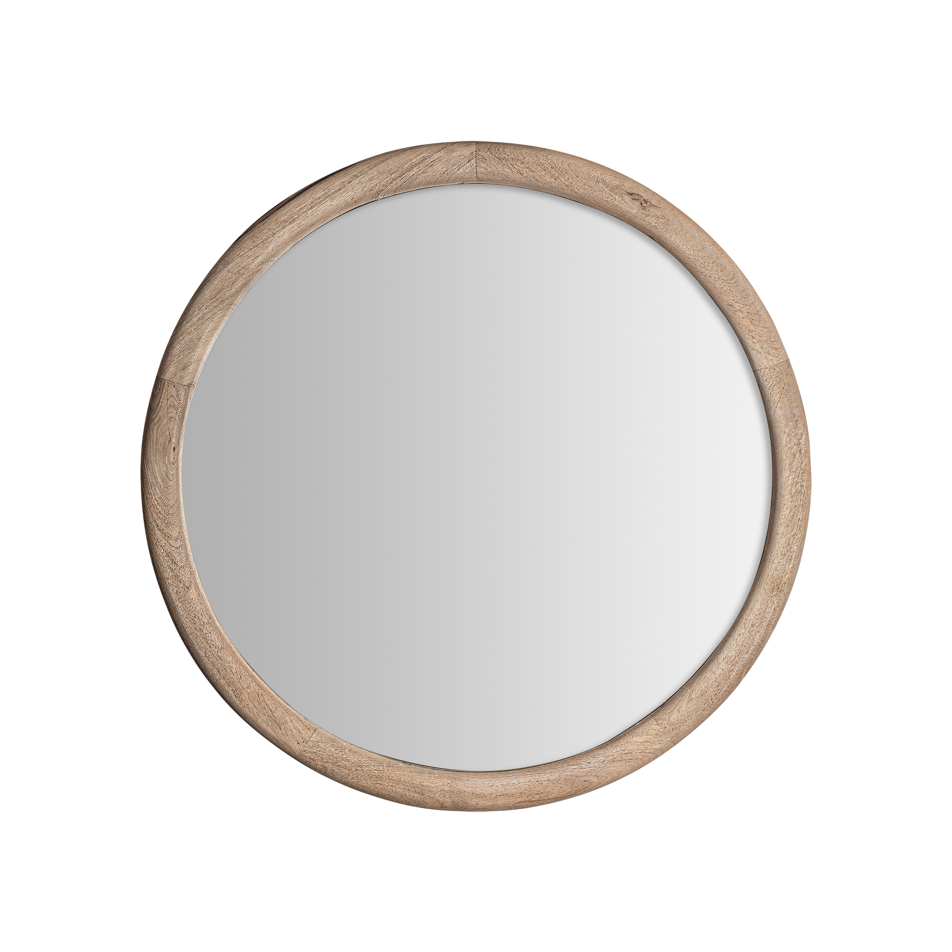 Jacarda Mirror