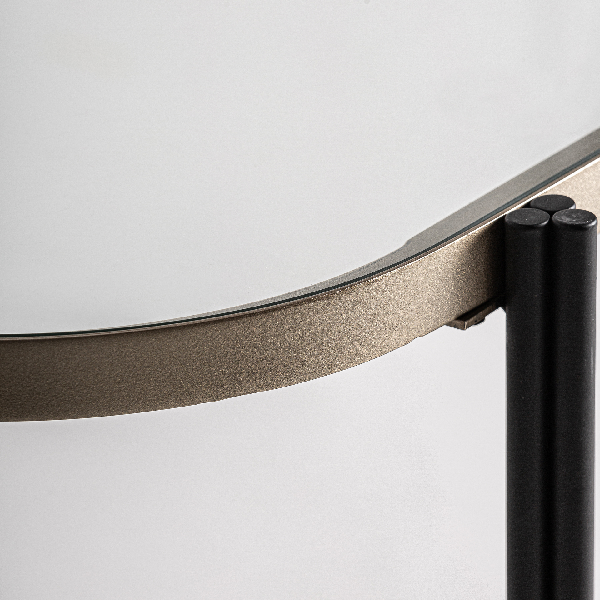 Landon Console Table