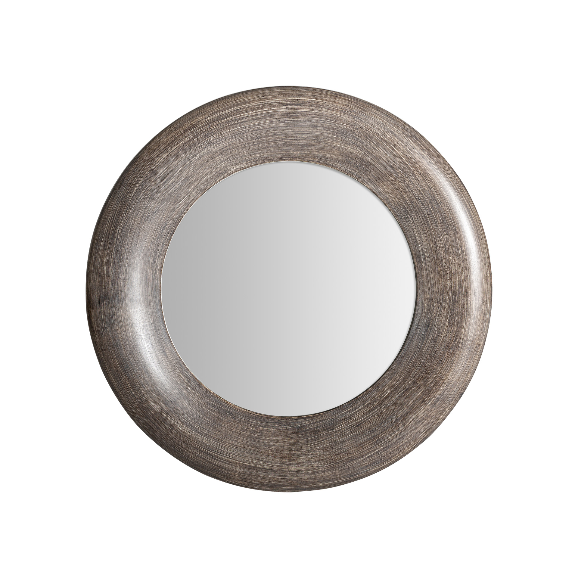 Kalvin Mirror