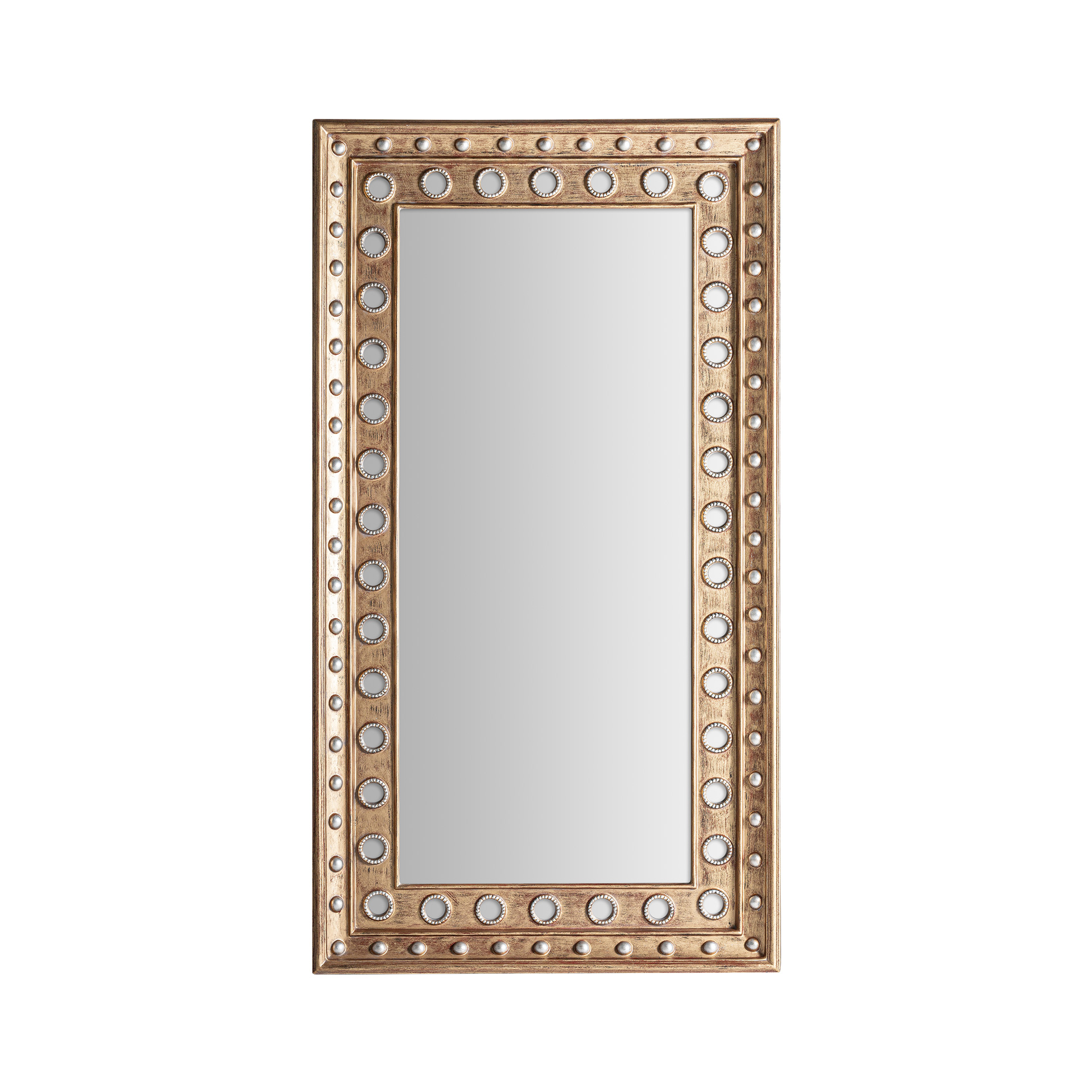 Mazen Mirror
