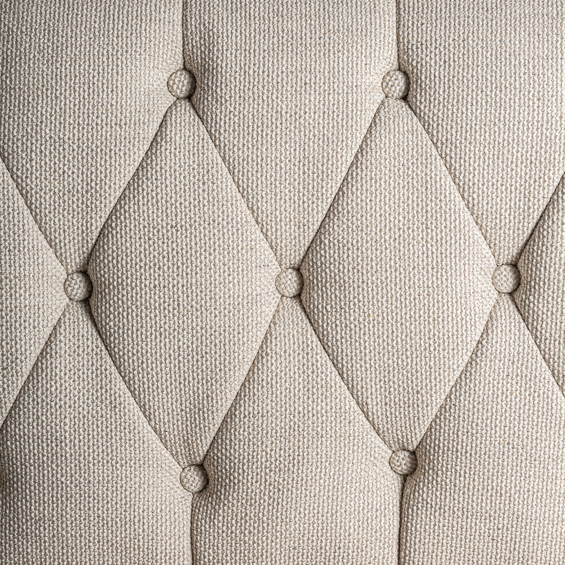 Egnara Modular Sofa