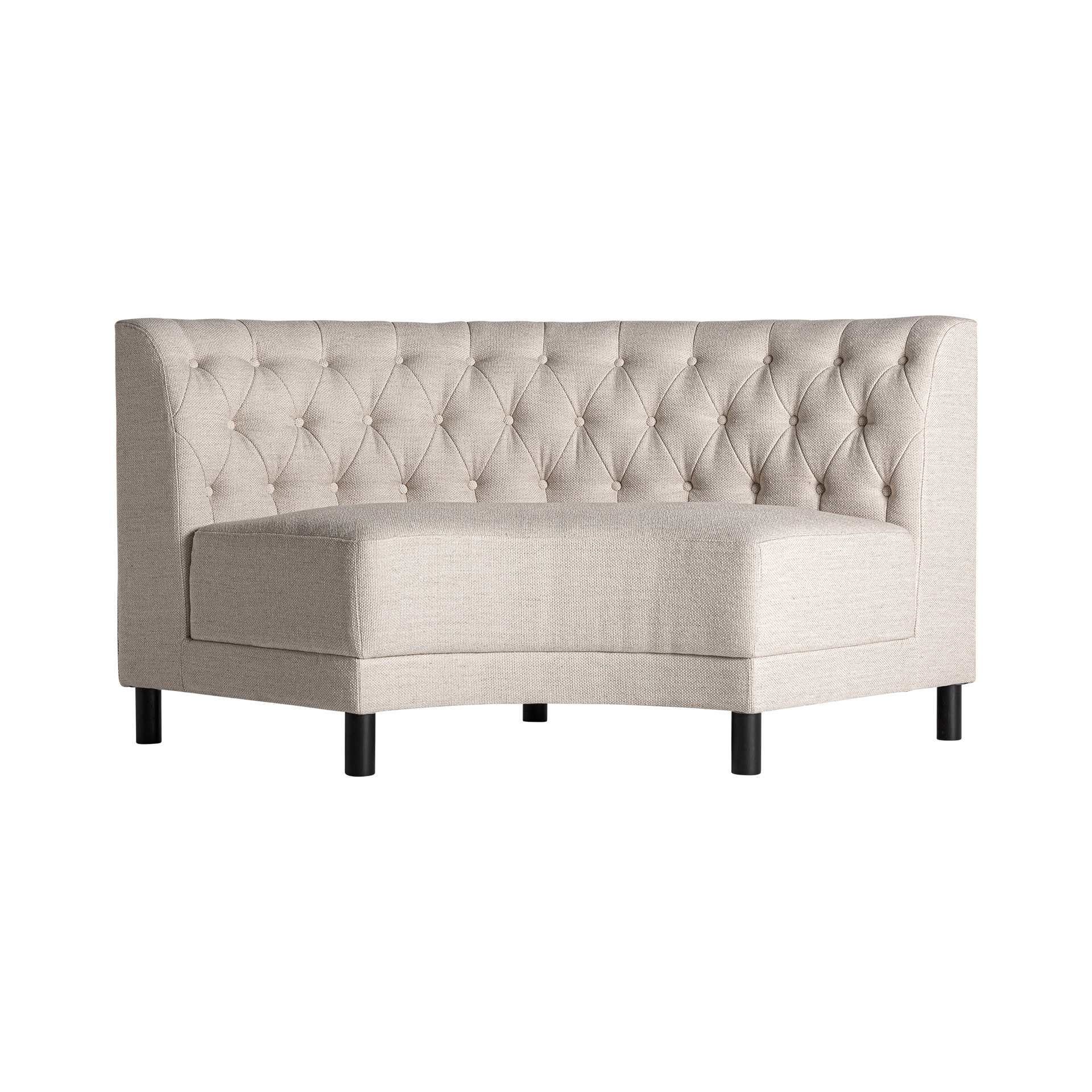 Egnara Modular Sofa