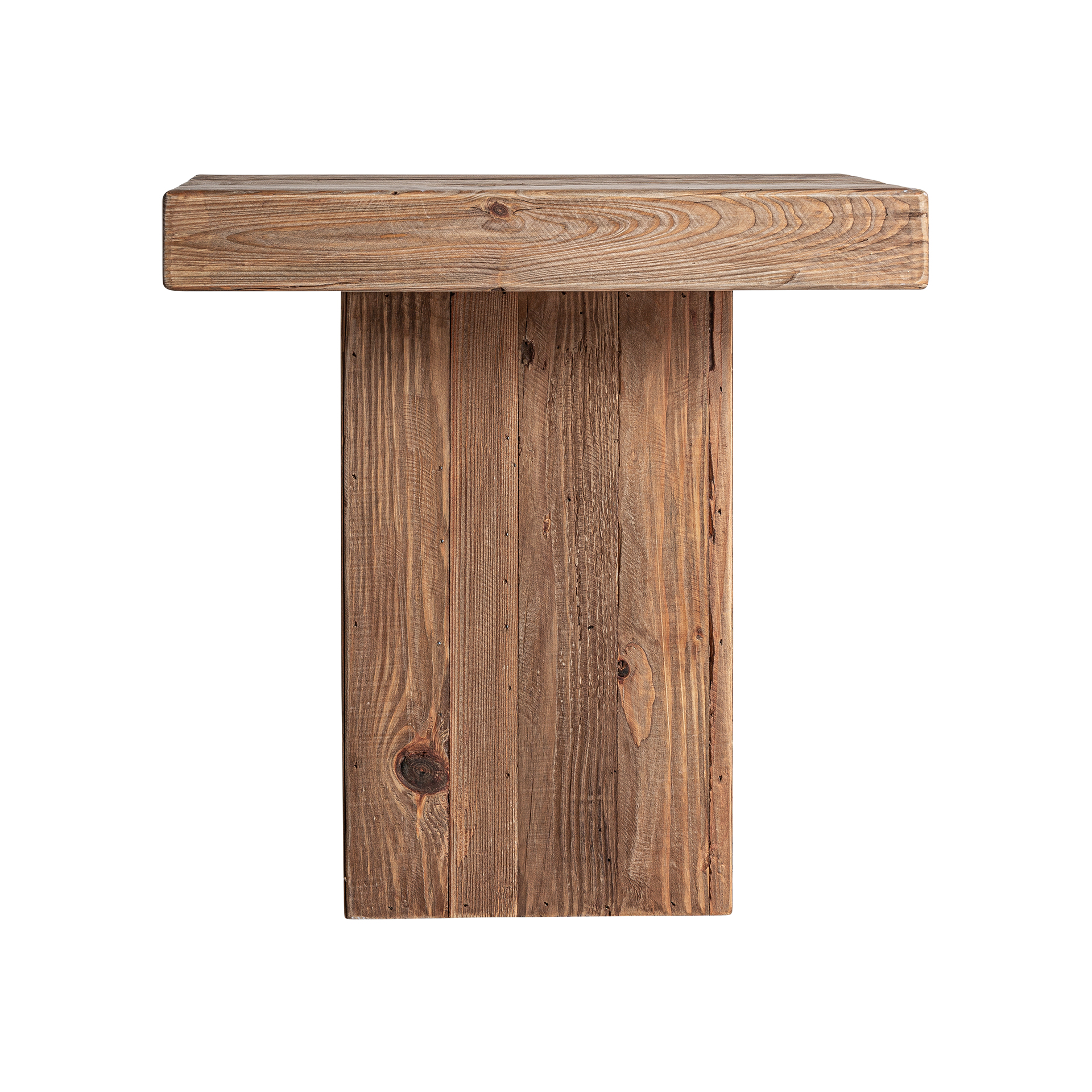 Brevin Side Table