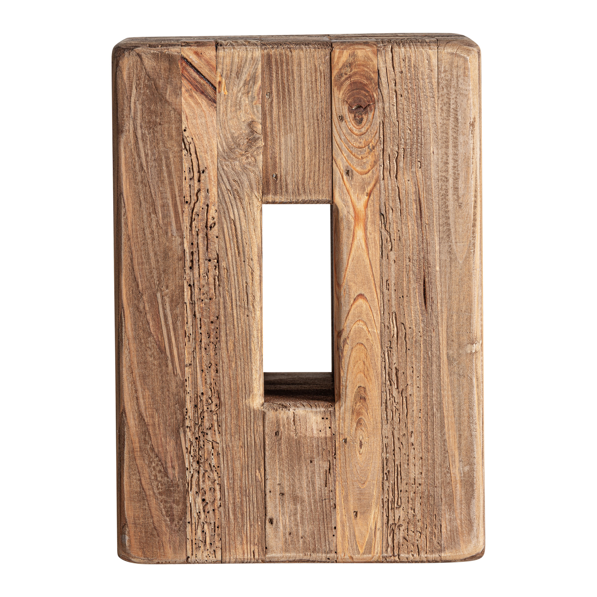 Celsha Side table